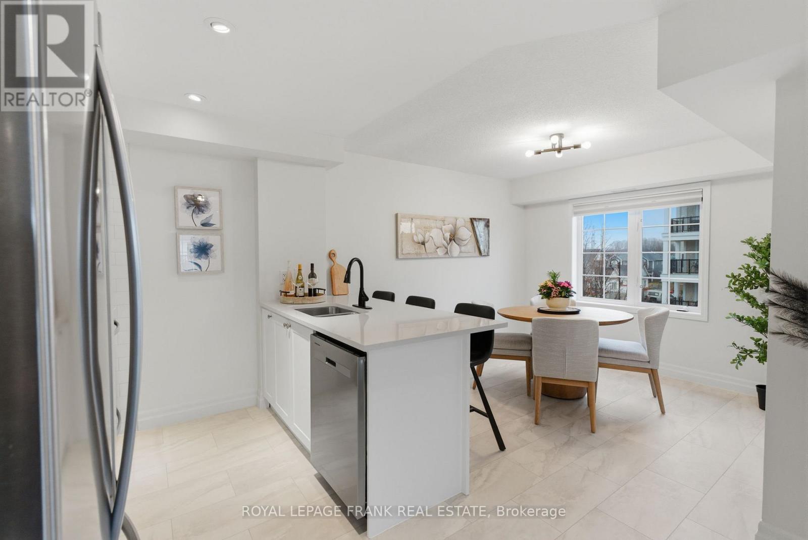 301 - 75 Shipway Avenue, Clarington, Ontario L1B 0B8 - Photo 10 - E12977152