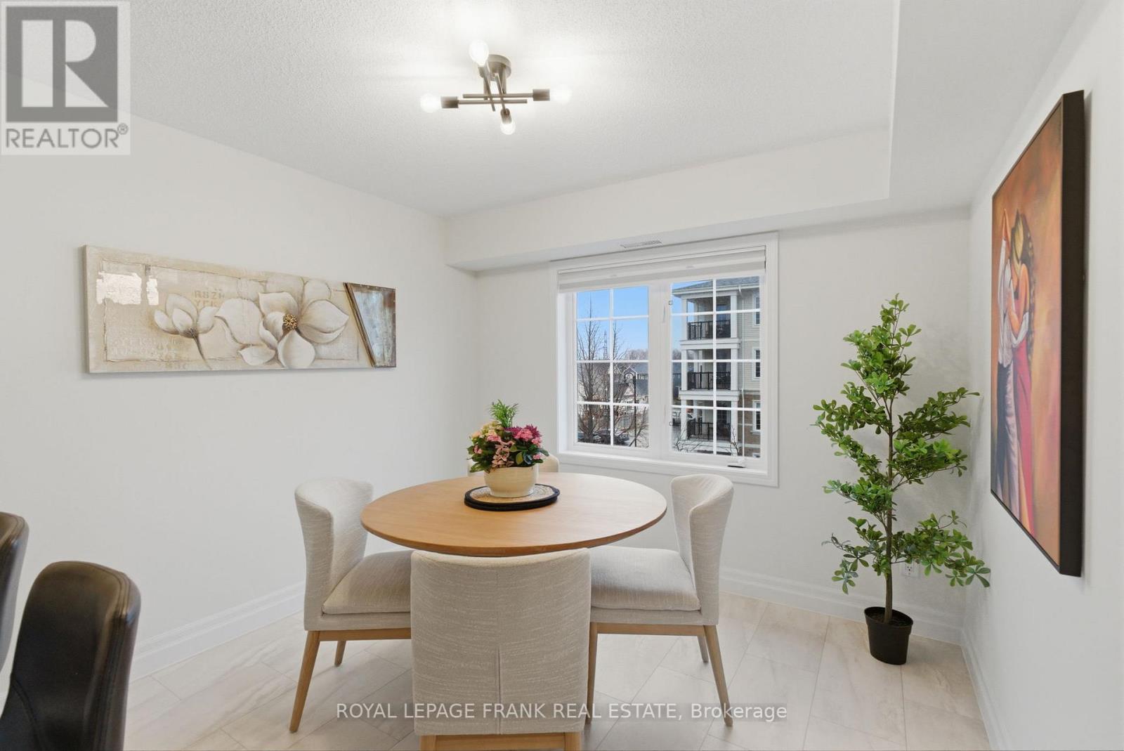 301 - 75 Shipway Avenue, Clarington, Ontario L1B 0B8 - Photo 15 - E12977152