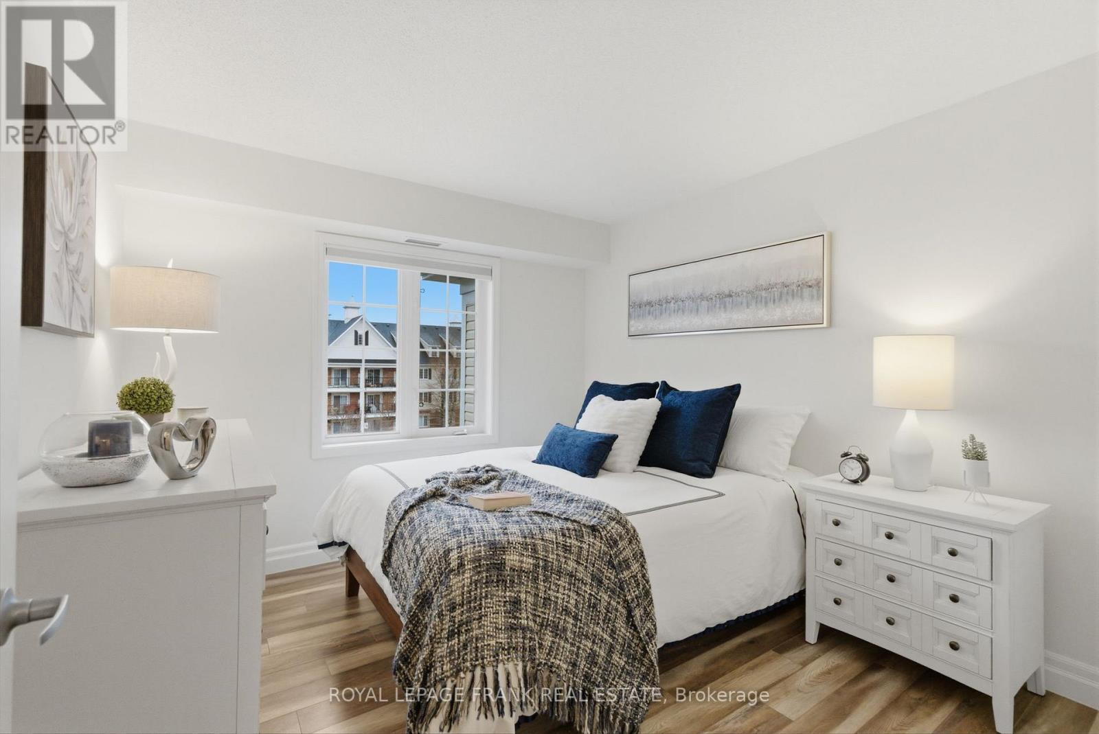 301 - 75 Shipway Avenue, Clarington, Ontario L1B 0B8 - Photo 18 - E12977152