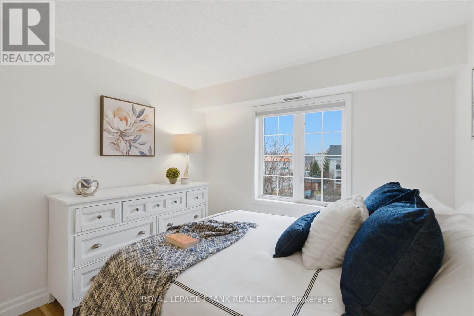 301 - 75 Shipway Avenue, Clarington, Ontario L1B 0B8 - Photo 19 - E12977152