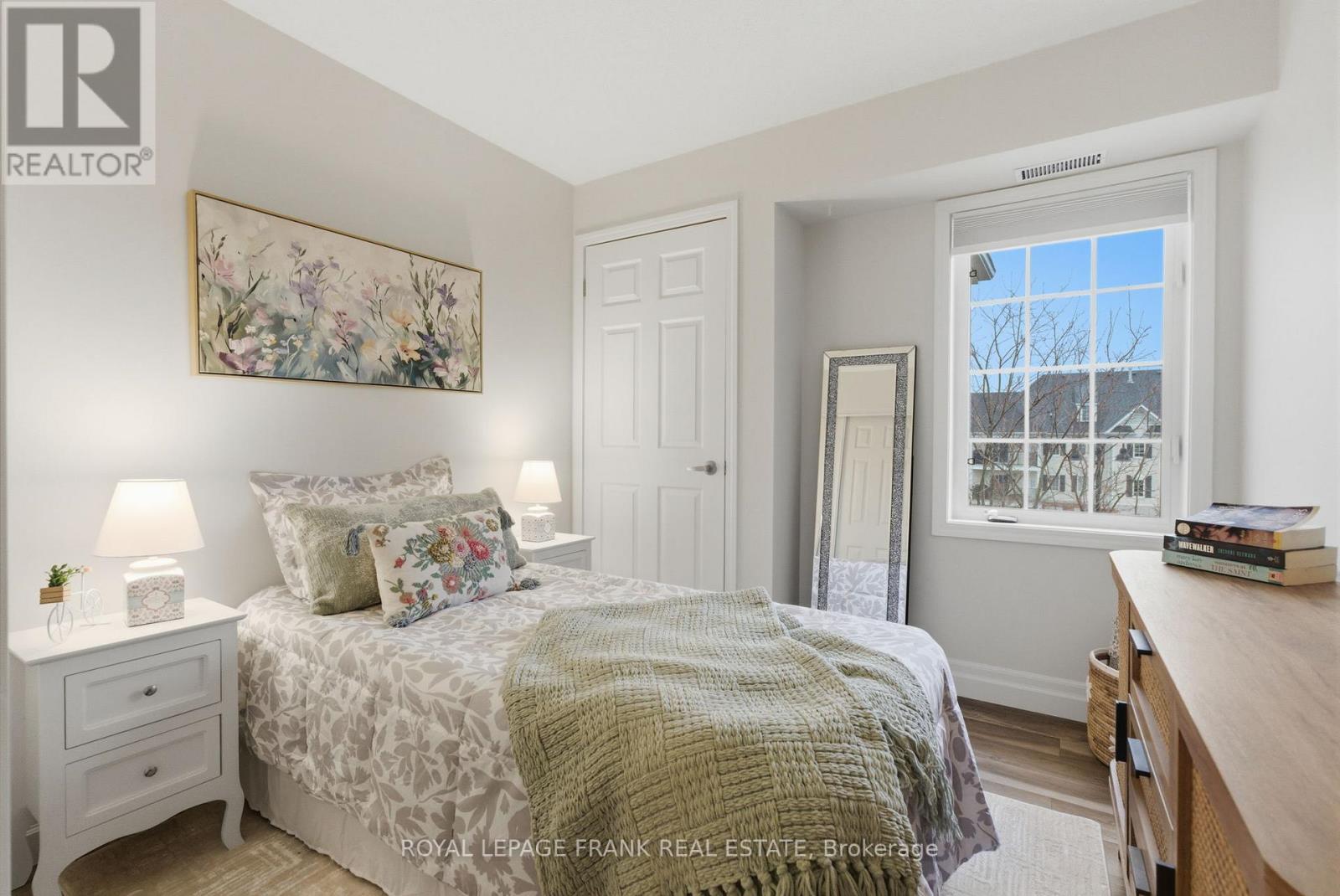 301 - 75 Shipway Avenue, Clarington, Ontario L1B 0B8 - Photo 20 - E12977152