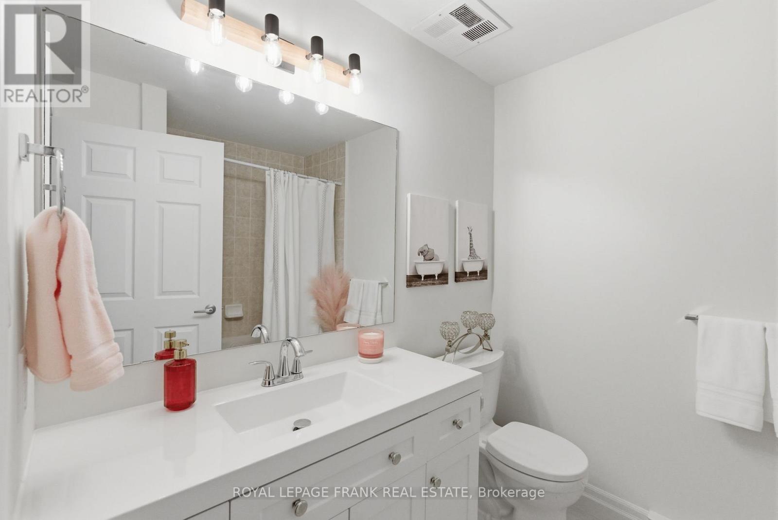 301 - 75 Shipway Avenue, Clarington, Ontario L1B 0B8 - Photo 21 - E12977152