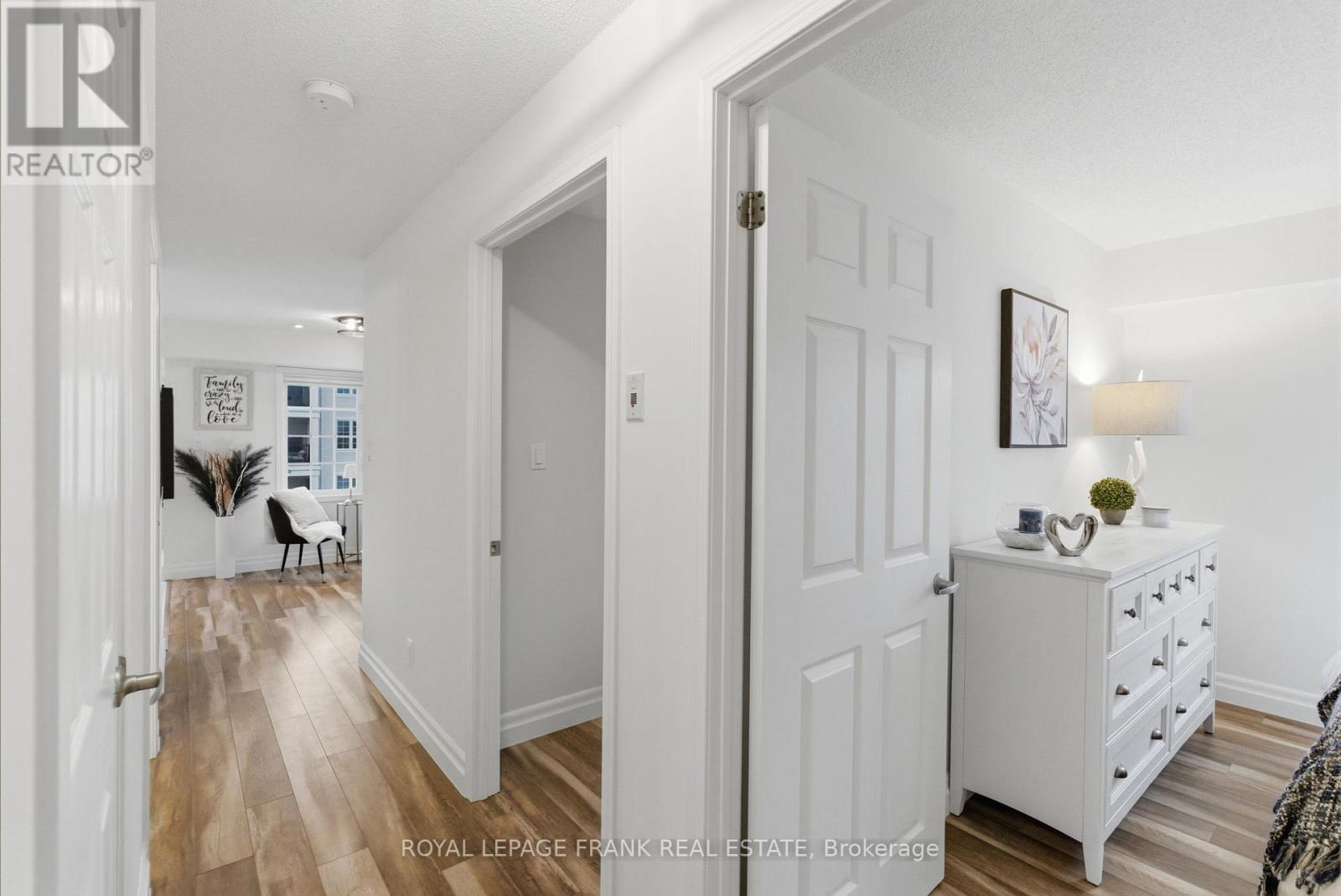 301 - 75 Shipway Avenue, Clarington, Ontario L1B 0B8 - Photo 22 - E12977152