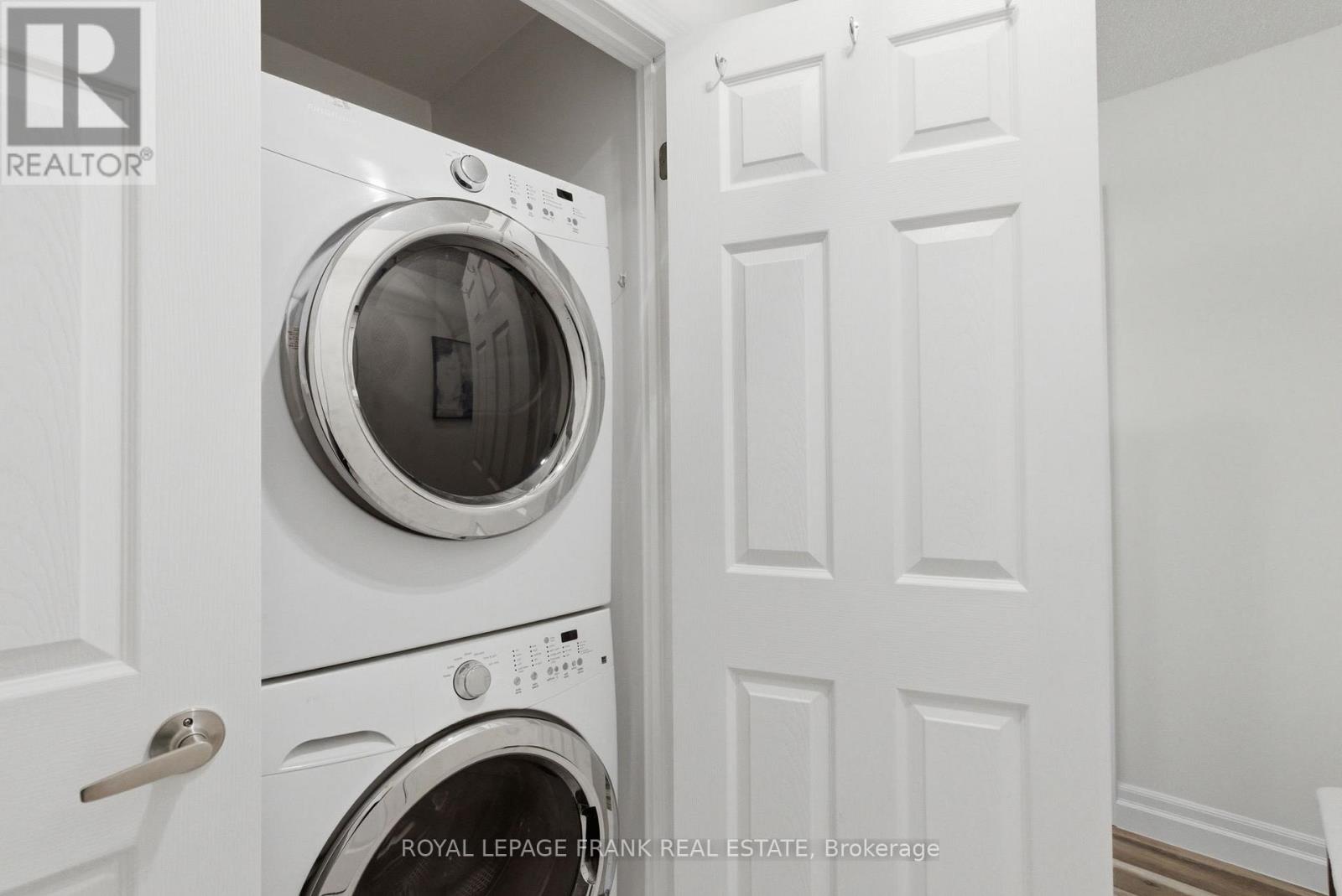 301 - 75 Shipway Avenue, Clarington, Ontario L1B 0B8 - Photo 23 - E12977152