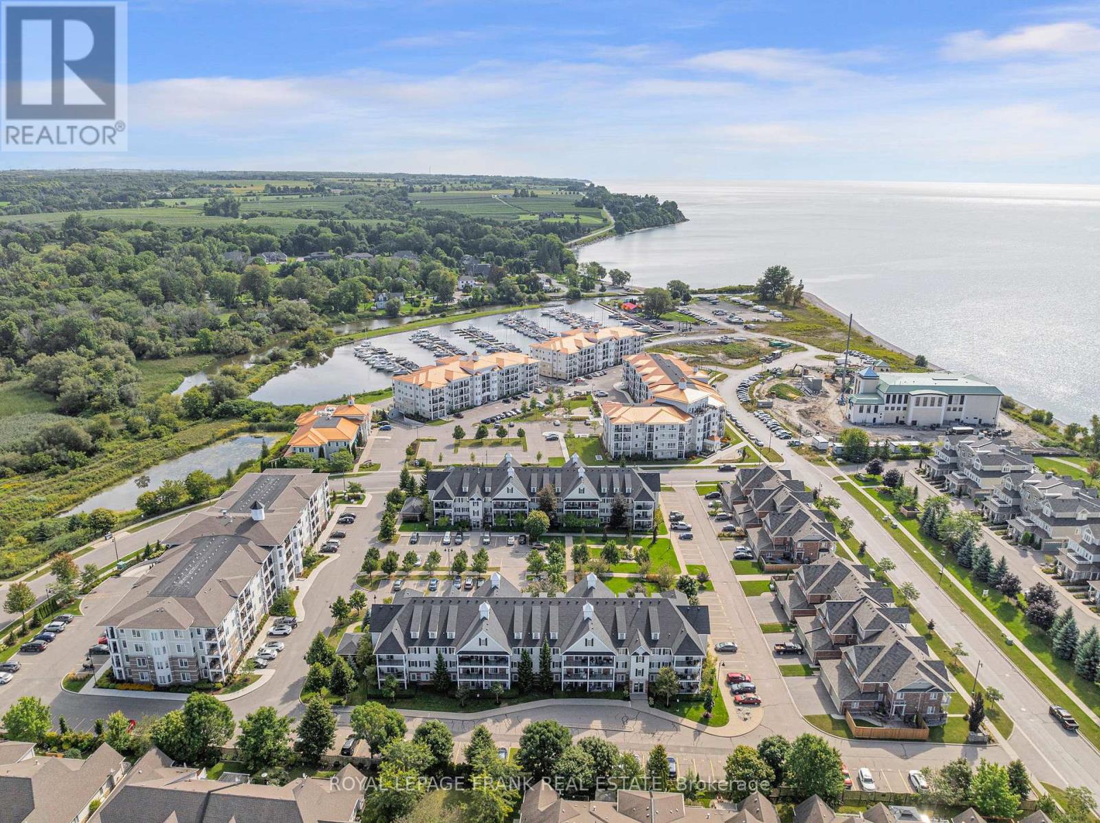 301 - 75 Shipway Avenue, Clarington, Ontario L1B 0B8 - Photo 28 - E12977152