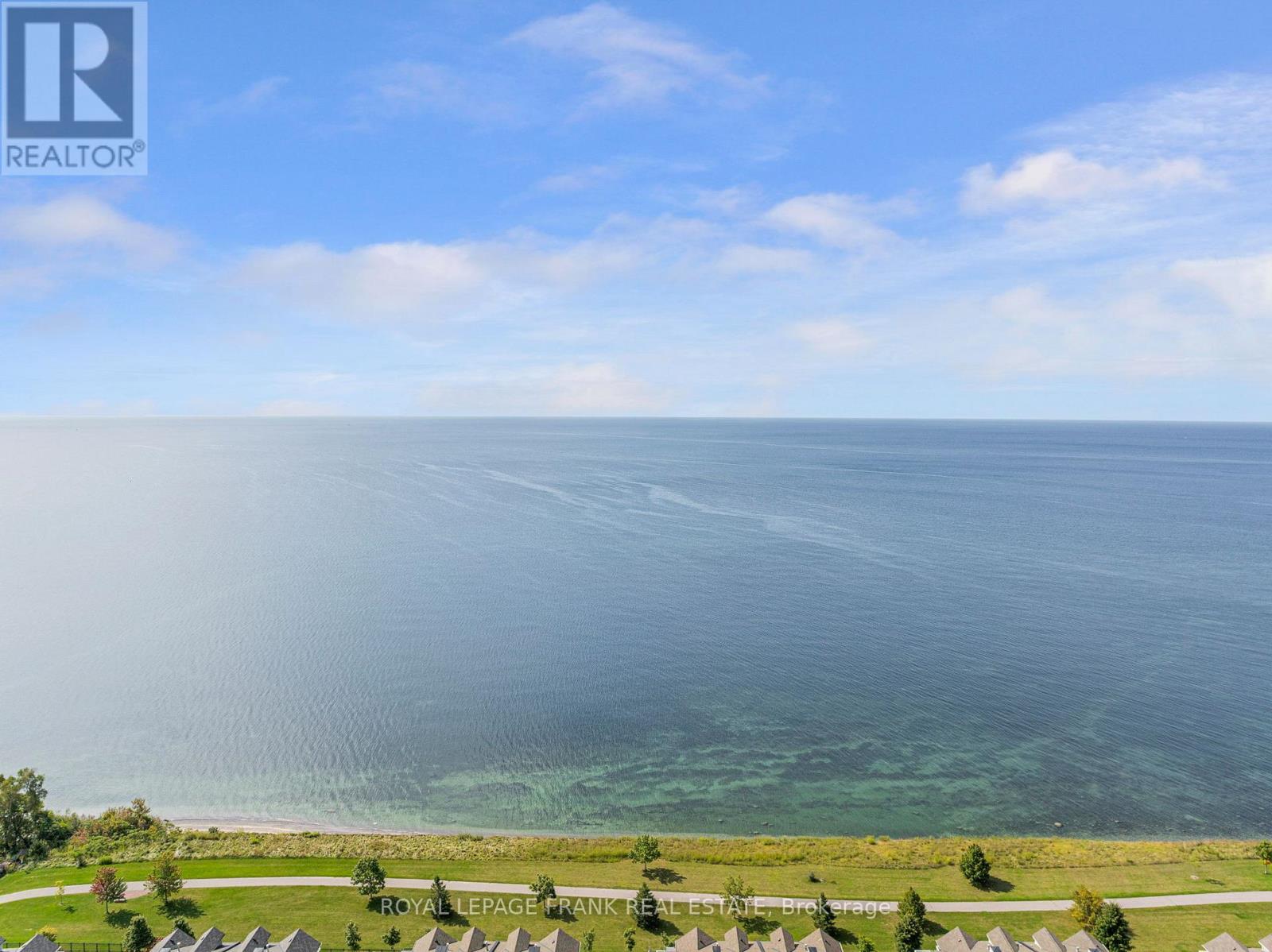 301 - 75 Shipway Avenue, Clarington, Ontario L1B 0B8 - Photo 30 - E12977152