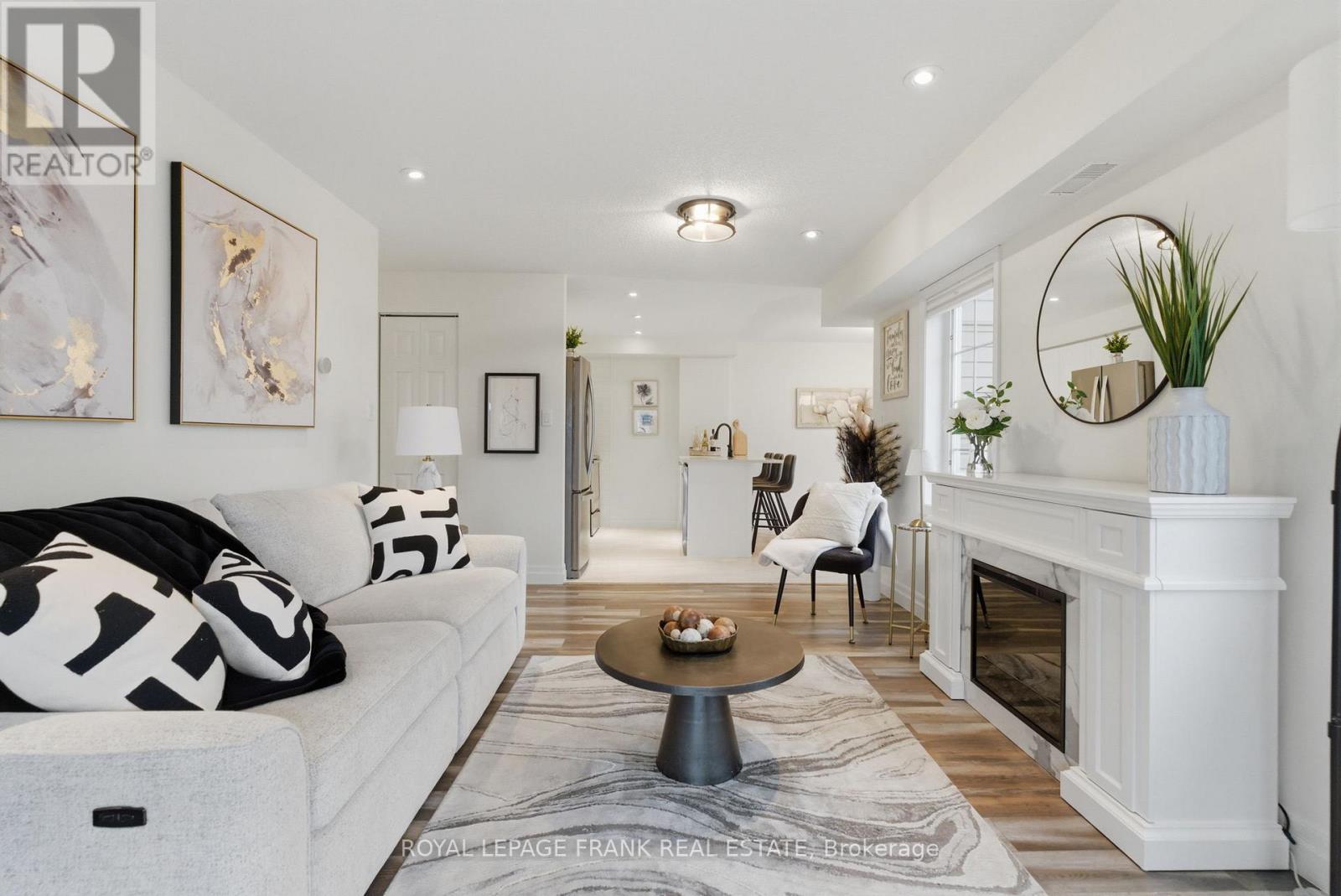 301 - 75 Shipway Avenue, Clarington, Ontario L1B 0B8 - Photo 8 - E12977152