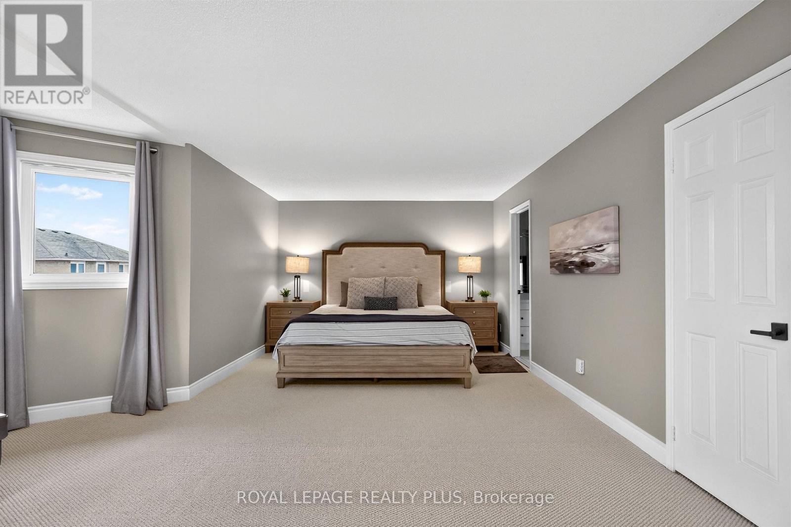 314 Leacock Avenue, Oakville, Ontario  L6H 5J1 - Photo 19 - W12976606