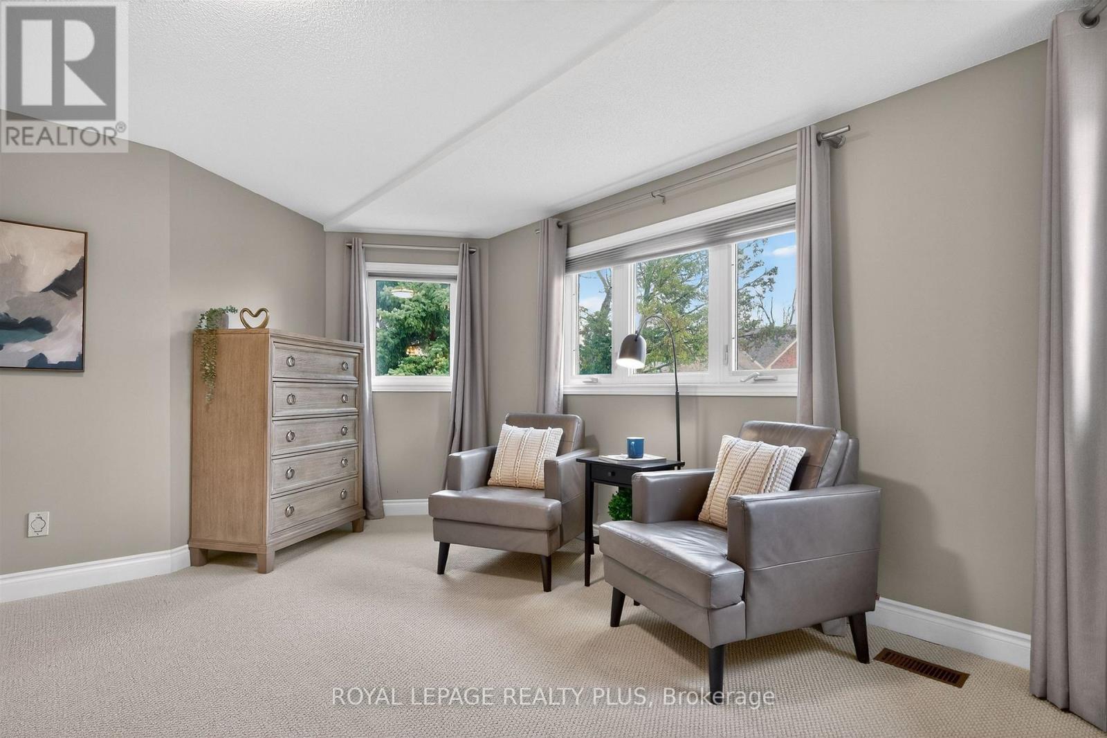 314 Leacock Avenue, Oakville, Ontario  L6H 5J1 - Photo 20 - W12976606