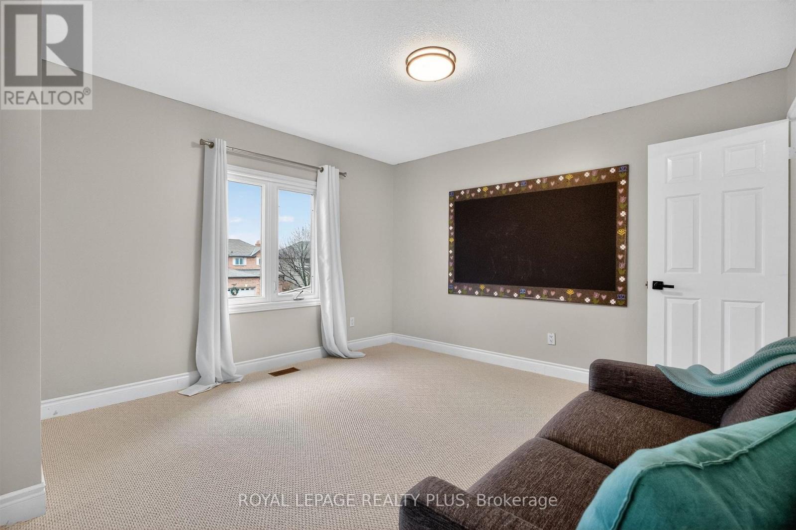 314 Leacock Avenue, Oakville, Ontario  L6H 5J1 - Photo 25 - W12976606