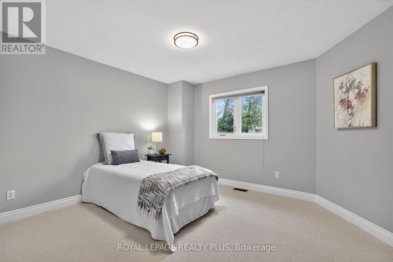 314 Leacock Avenue, Oakville, Ontario  L6H 5J1 - Photo 27 - W12976606