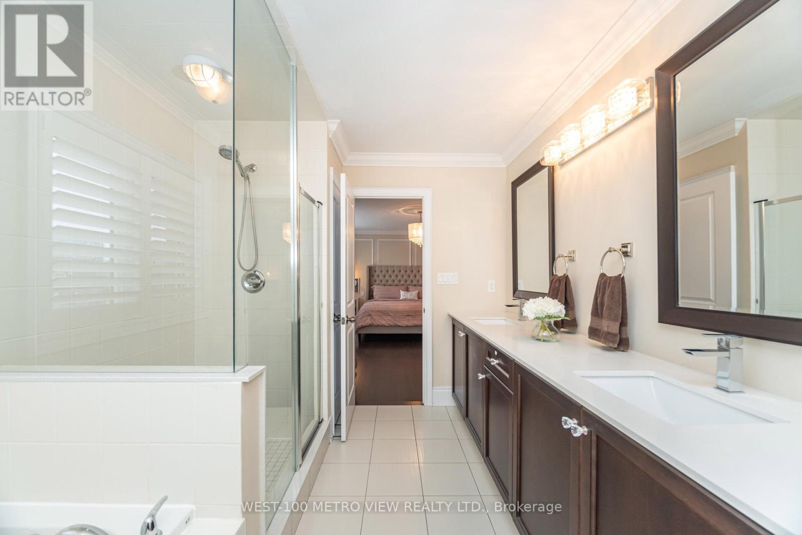 4 Ivor Crescent, Brampton, Ontario  L7A 4L5 - Photo 21 - W12976608