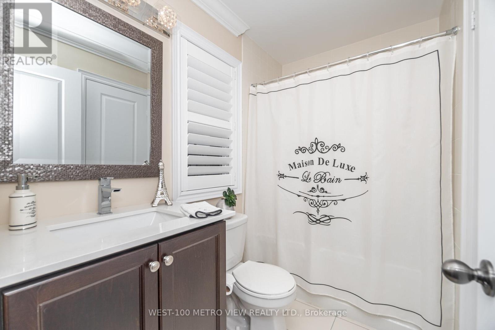 4 Ivor Crescent, Brampton, Ontario  L7A 4L5 - Photo 28 - W12976608