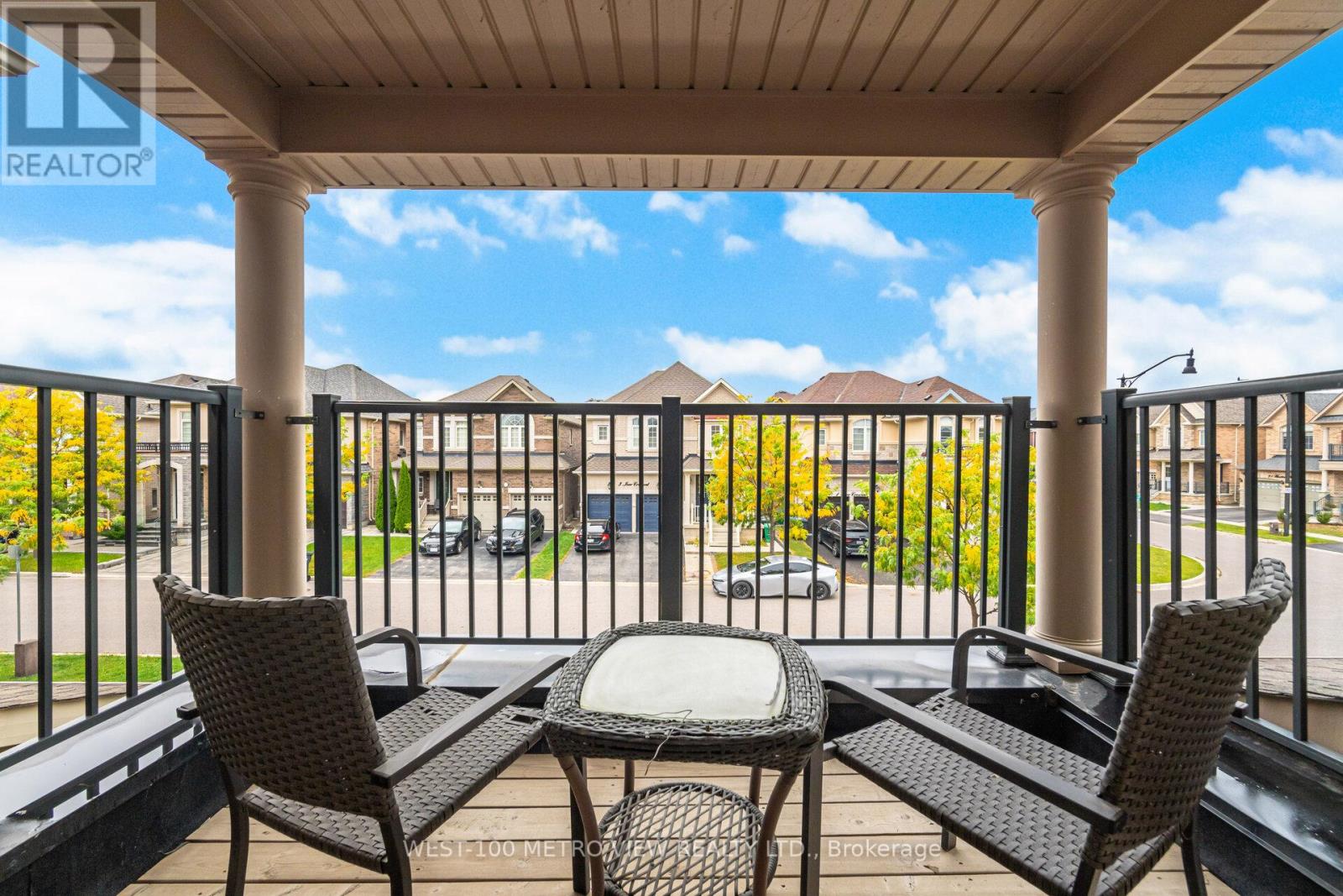 4 Ivor Crescent, Brampton, Ontario  L7A 4L5 - Photo 30 - W12976608