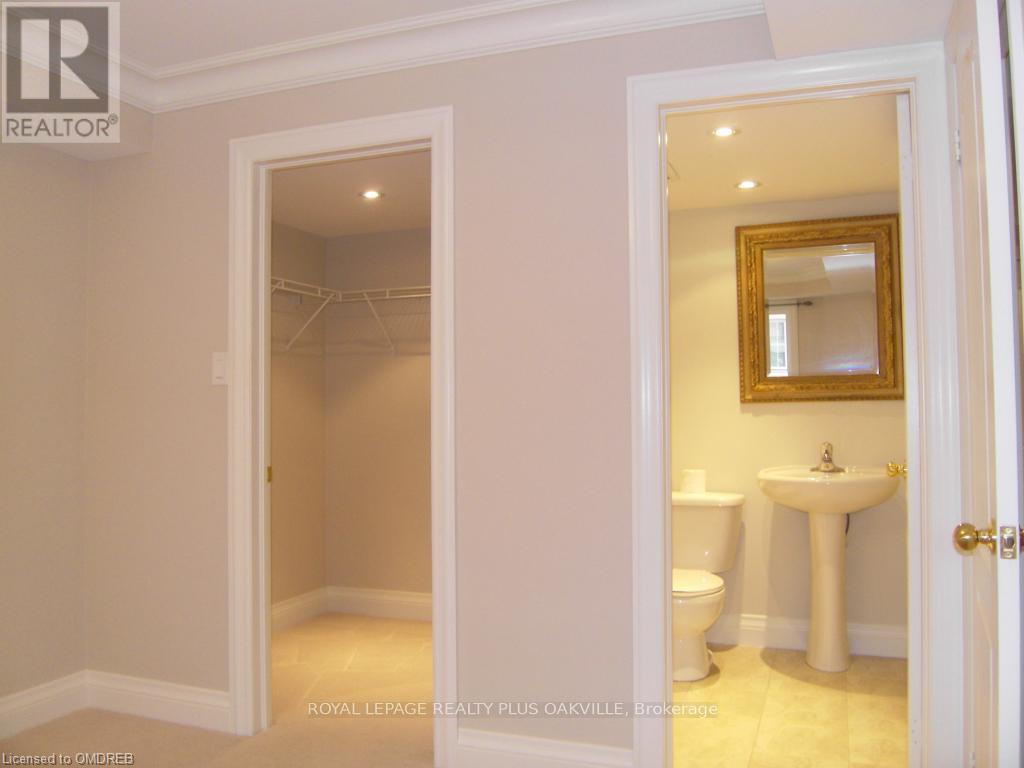 19 - 19 Hays Boulevard, Oakville, Ontario  L6H 0H8 - Photo 13 - W12976610
