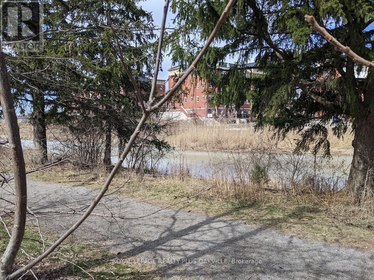 19 - 19 Hays Boulevard, Oakville, Ontario  L6H 0H8 - Photo 16 - W12976610