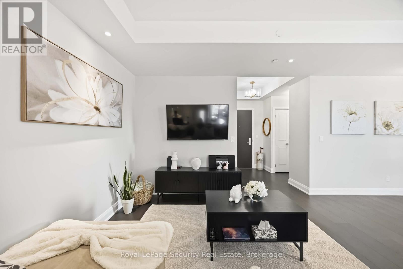 602 - 35 Fontenay Court, Toronto, Ontario  M9A 0C4 - Photo 15 - W12976612