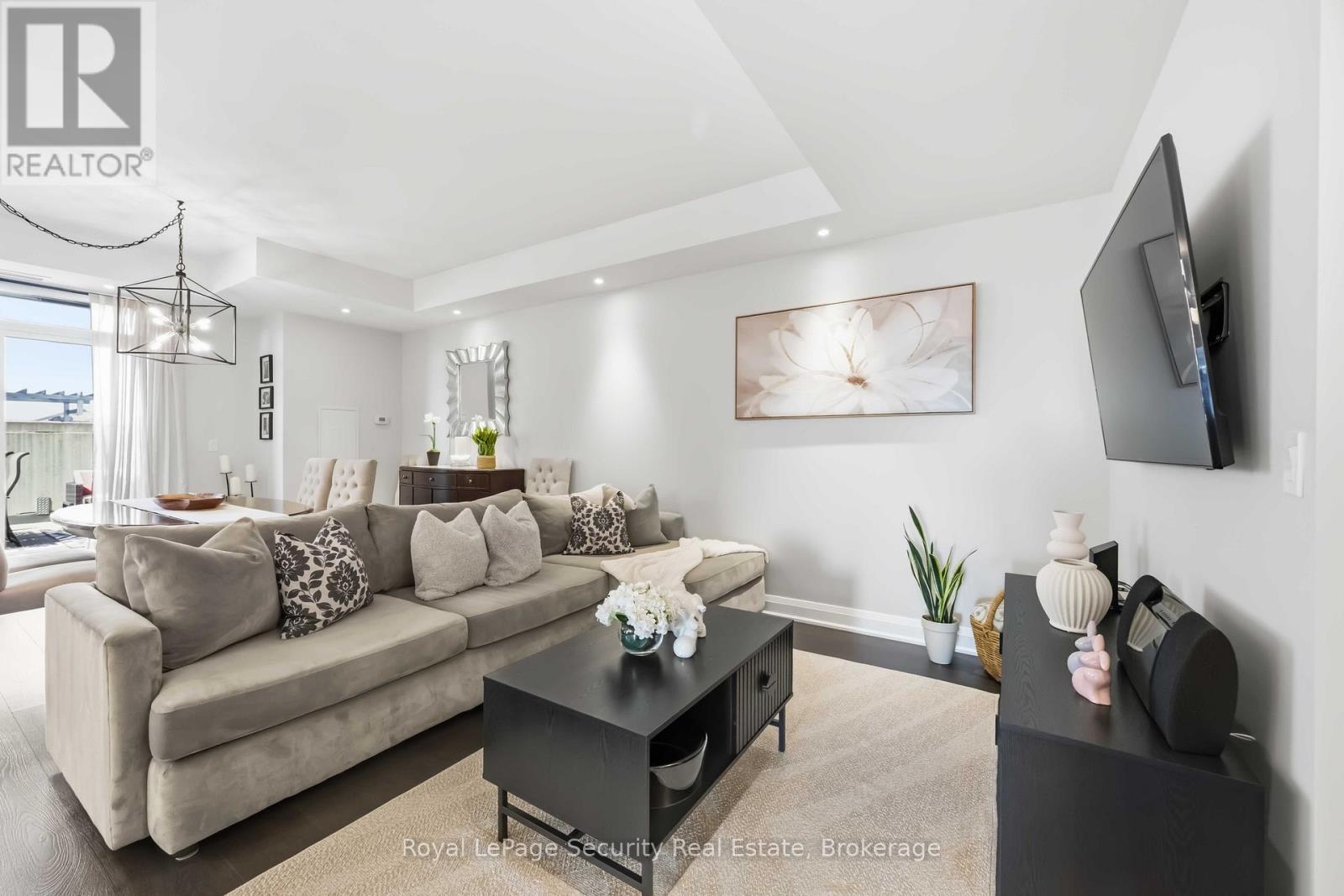 602 - 35 Fontenay Court, Toronto, Ontario  M9A 0C4 - Photo 16 - W12976612