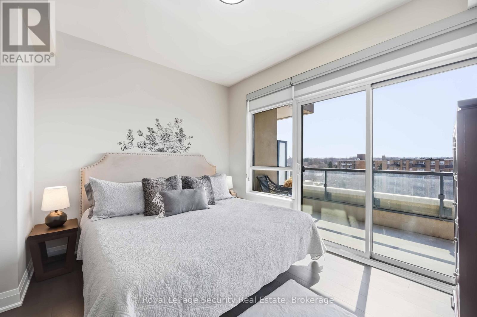 602 - 35 Fontenay Court, Toronto, Ontario  M9A 0C4 - Photo 29 - W12976612