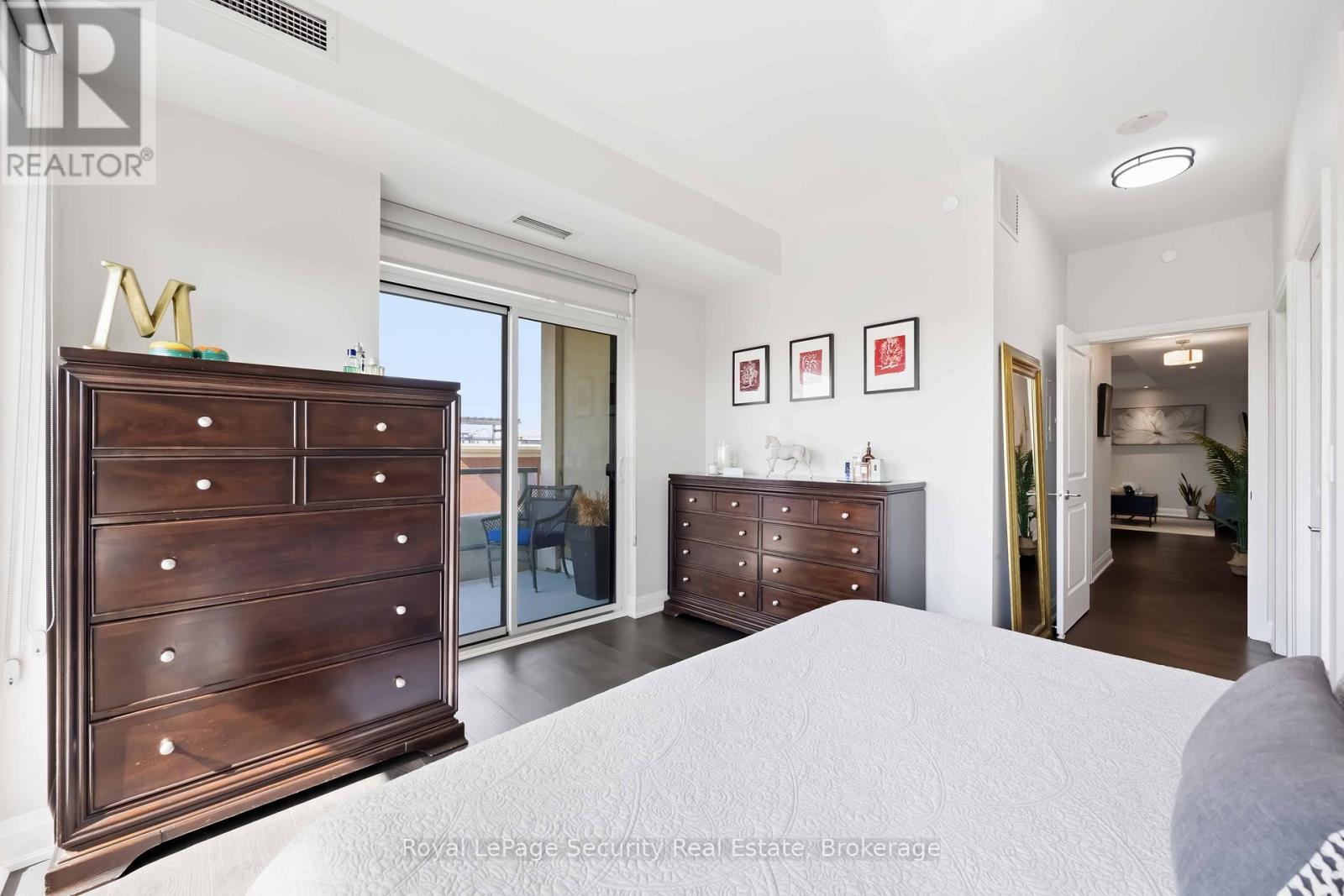 602 - 35 Fontenay Court, Toronto, Ontario  M9A 0C4 - Photo 31 - W12976612