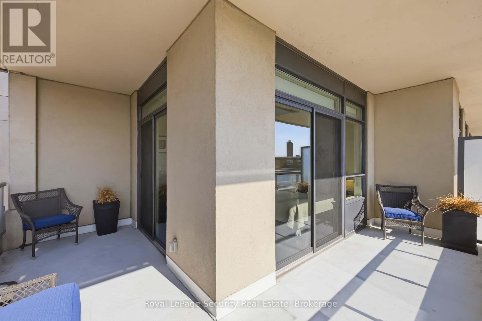 602 - 35 Fontenay Court, Toronto, Ontario  M9A 0C4 - Photo 42 - W12976612