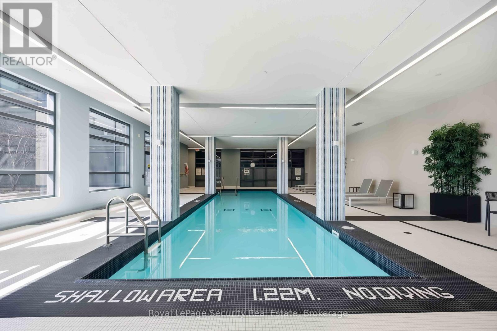 602 - 35 Fontenay Court, Toronto, Ontario  M9A 0C4 - Photo 49 - W12976612