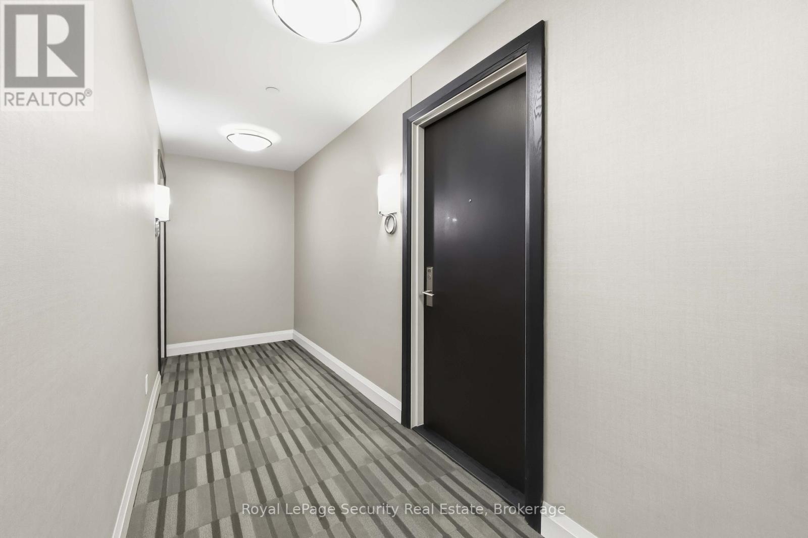 602 - 35 Fontenay Court, Toronto, Ontario  M9A 0C4 - Photo 7 - W12976612