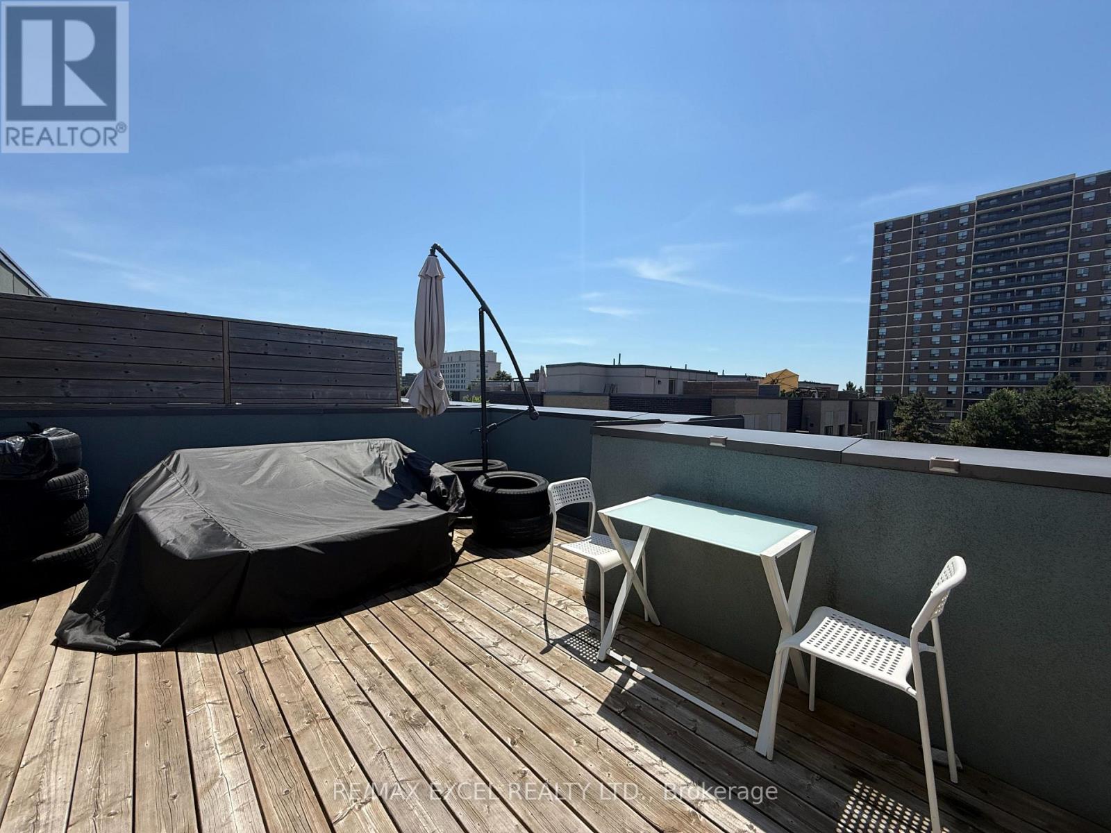 86 - 15 Applewood Lane, Toronto, Ontario  M9C 0C1 - Photo 10 - W12976618