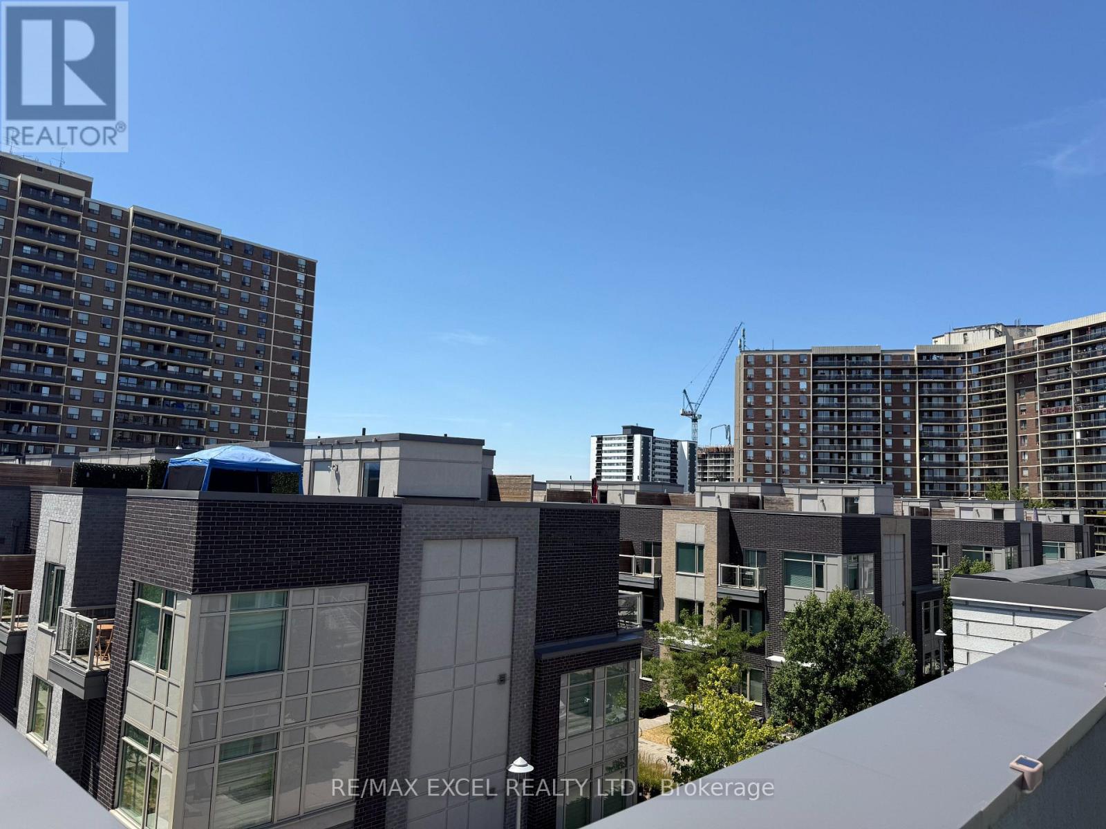 86 - 15 Applewood Lane, Toronto, Ontario  M9C 0C1 - Photo 12 - W12976618