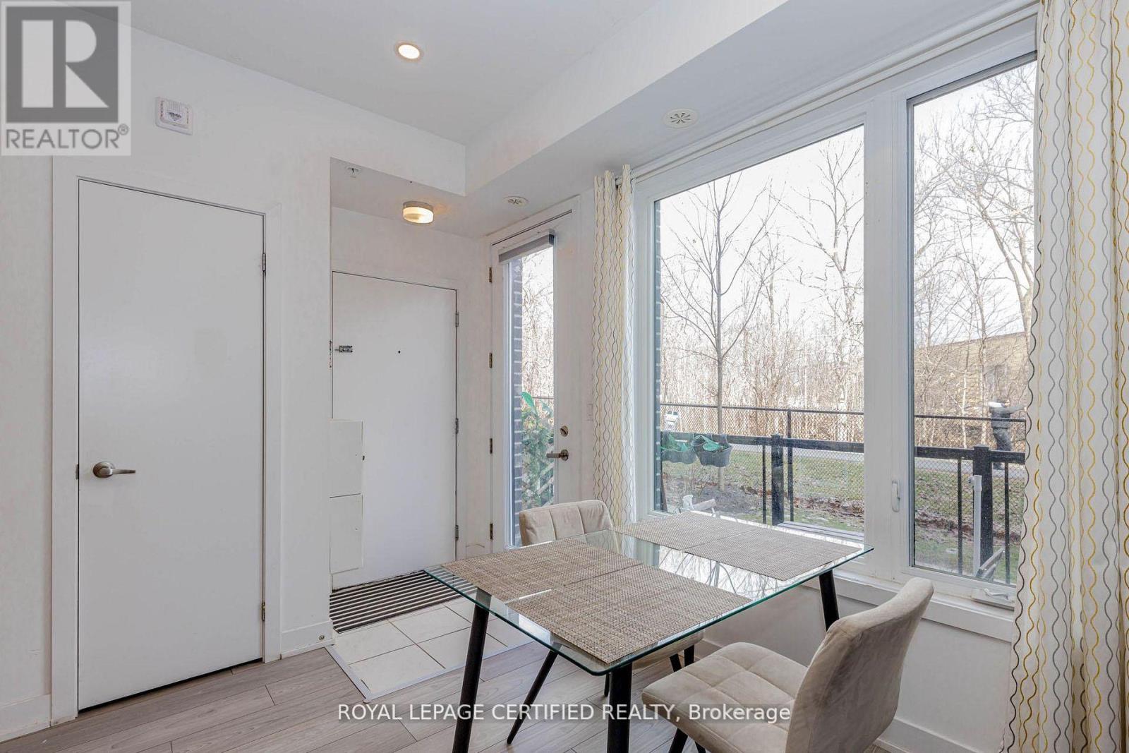 16 - 3483 Widdecombe Way, Mississauga, Ontario  L5L 0B8 - Photo 11 - W12976664