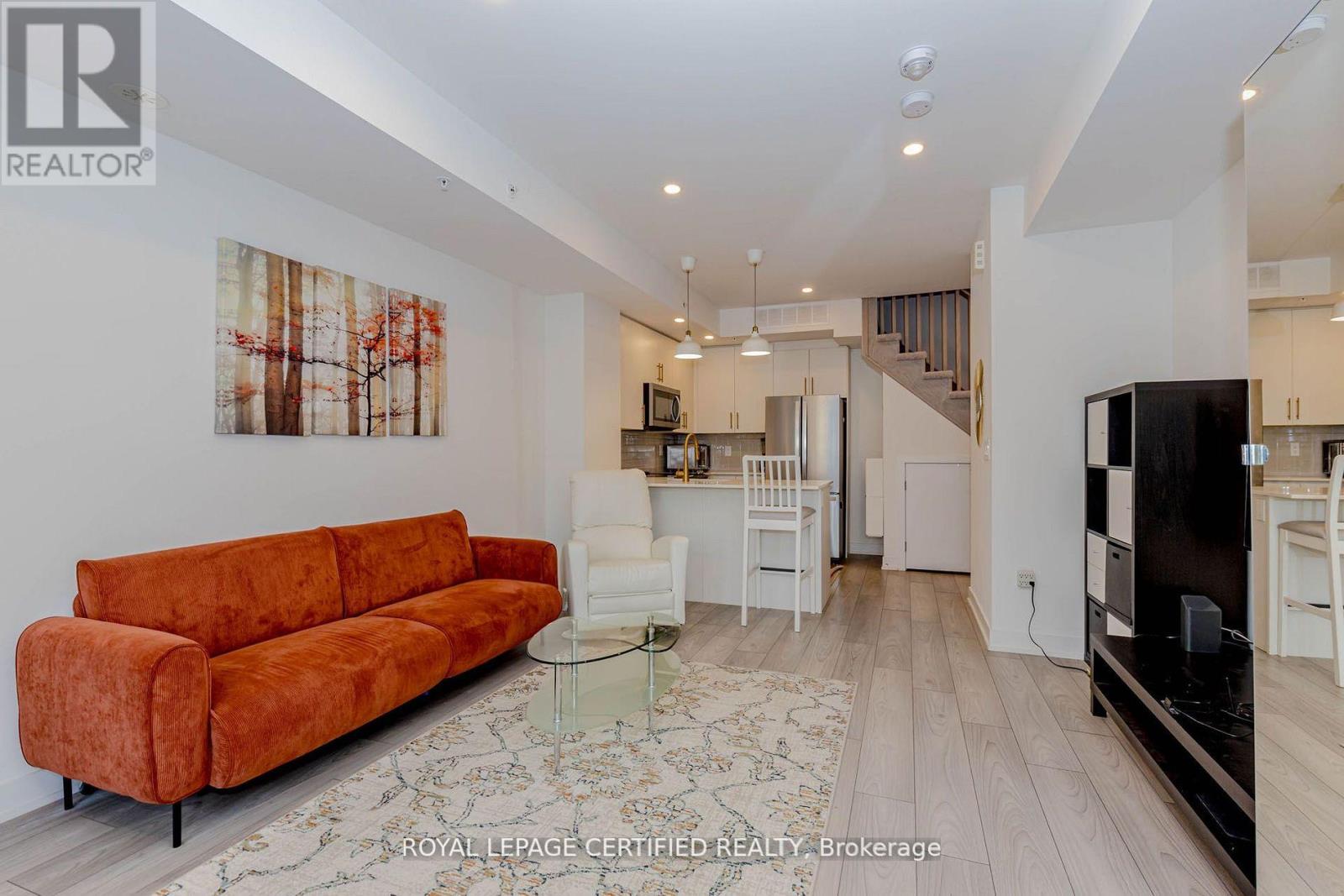 16 - 3483 Widdecombe Way, Mississauga, Ontario  L5L 0B8 - Photo 13 - W12976664