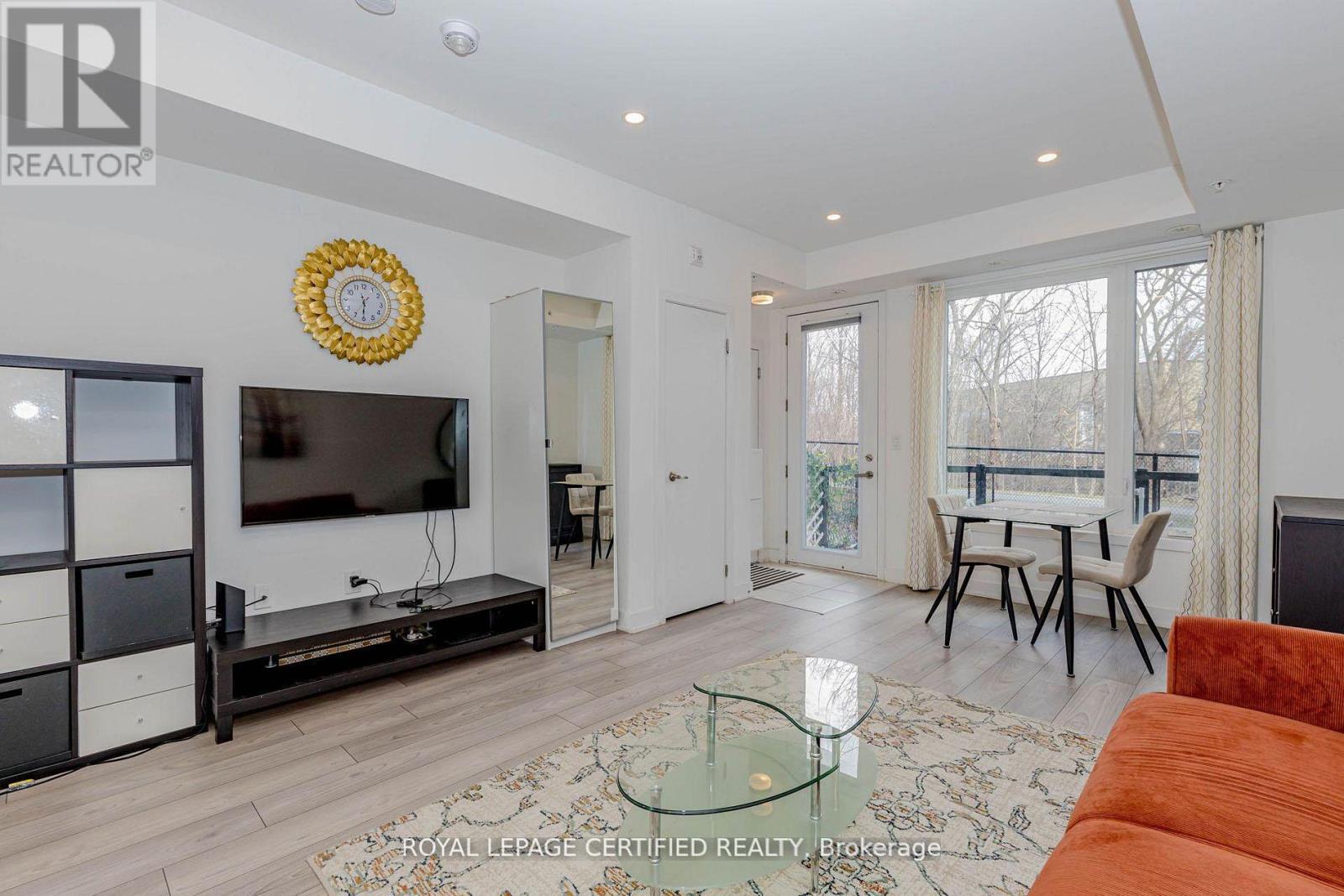 16 - 3483 Widdecombe Way, Mississauga, Ontario  L5L 0B8 - Photo 15 - W12976664