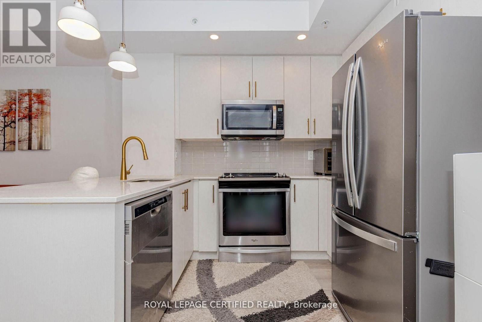 16 - 3483 Widdecombe Way, Mississauga, Ontario  L5L 0B8 - Photo 19 - W12976664