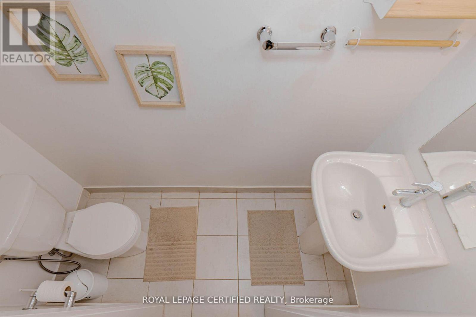 16 - 3483 Widdecombe Way, Mississauga, Ontario  L5L 0B8 - Photo 24 - W12976664