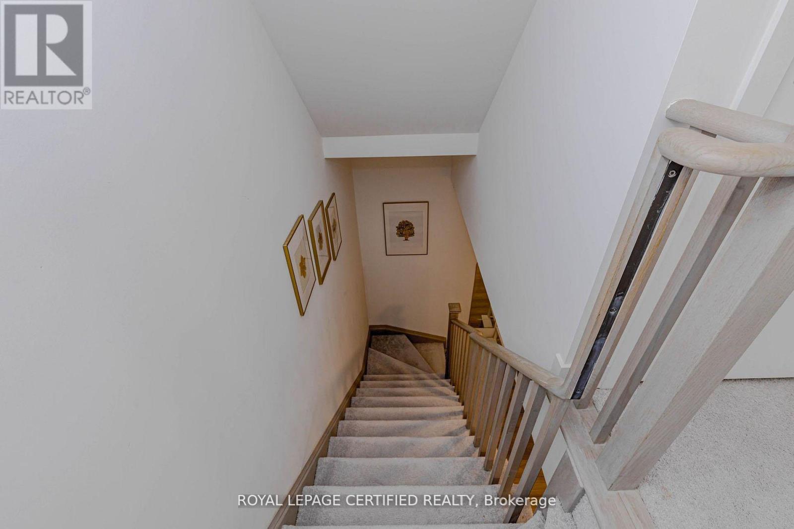 16 - 3483 Widdecombe Way, Mississauga, Ontario  L5L 0B8 - Photo 26 - W12976664