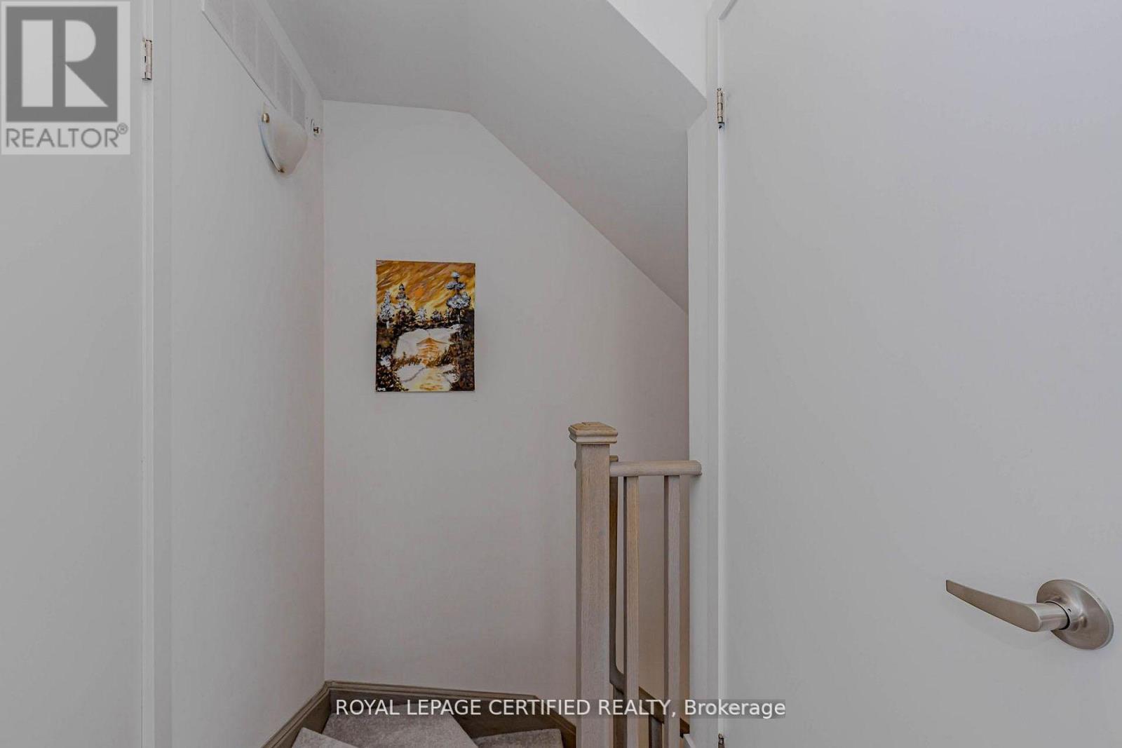 16 - 3483 Widdecombe Way, Mississauga, Ontario  L5L 0B8 - Photo 27 - W12976664