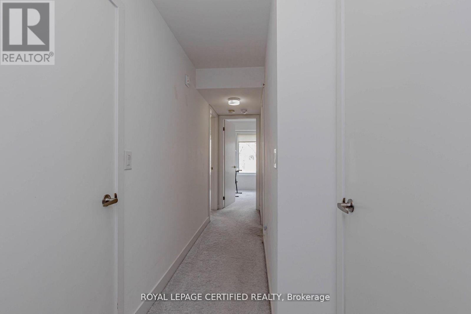 16 - 3483 Widdecombe Way, Mississauga, Ontario  L5L 0B8 - Photo 28 - W12976664