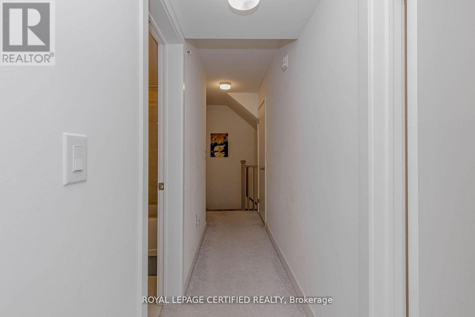 16 - 3483 Widdecombe Way, Mississauga, Ontario  L5L 0B8 - Photo 29 - W12976664