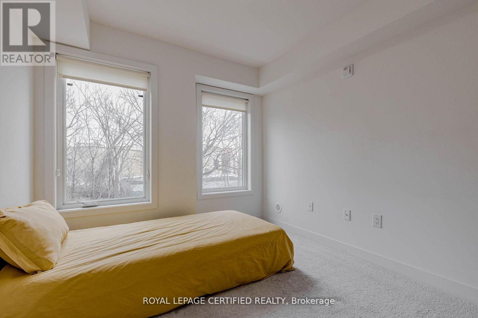 16 - 3483 Widdecombe Way, Mississauga, Ontario  L5L 0B8 - Photo 32 - W12976664