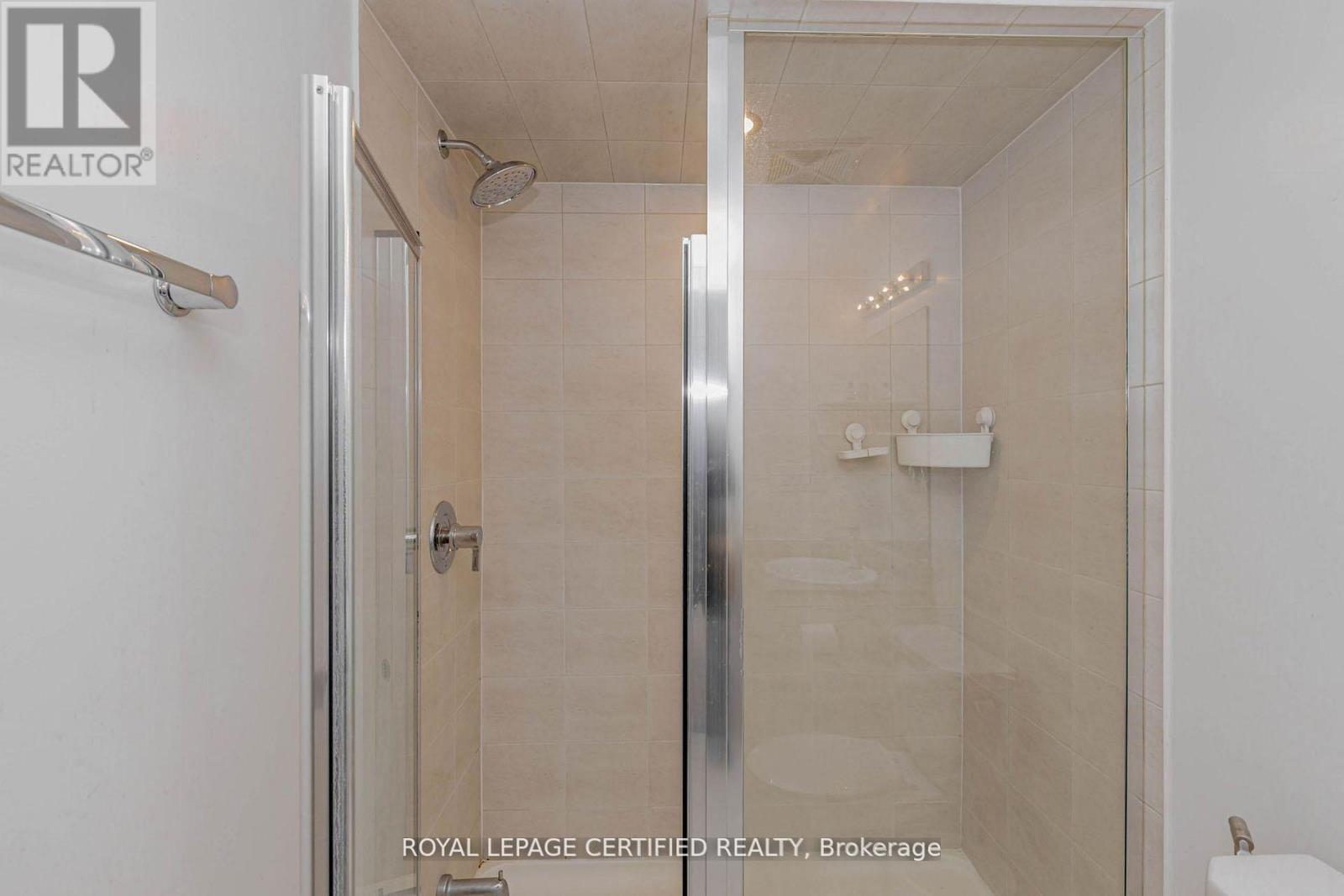 16 - 3483 Widdecombe Way, Mississauga, Ontario  L5L 0B8 - Photo 35 - W12976664