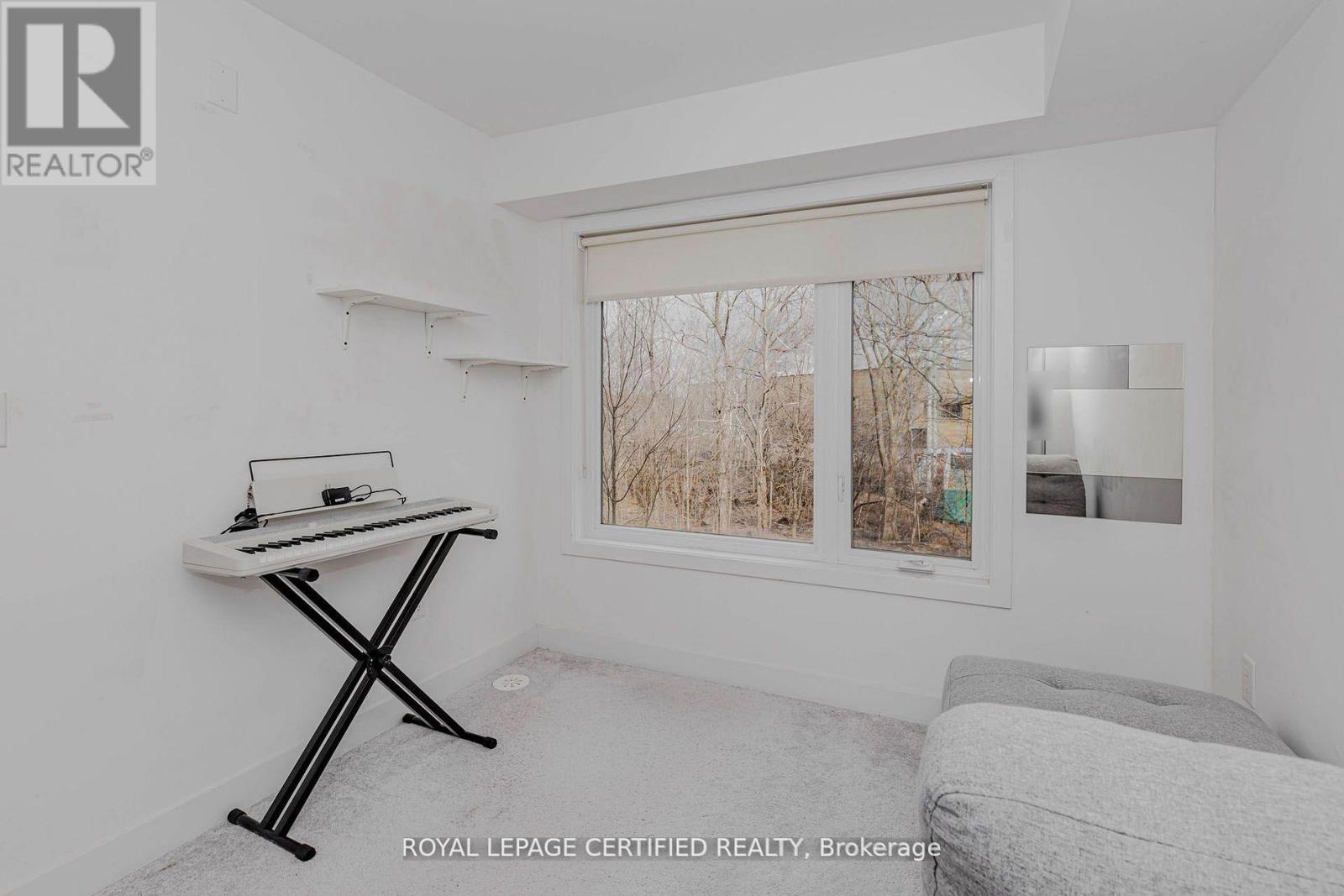 16 - 3483 Widdecombe Way, Mississauga, Ontario  L5L 0B8 - Photo 37 - W12976664