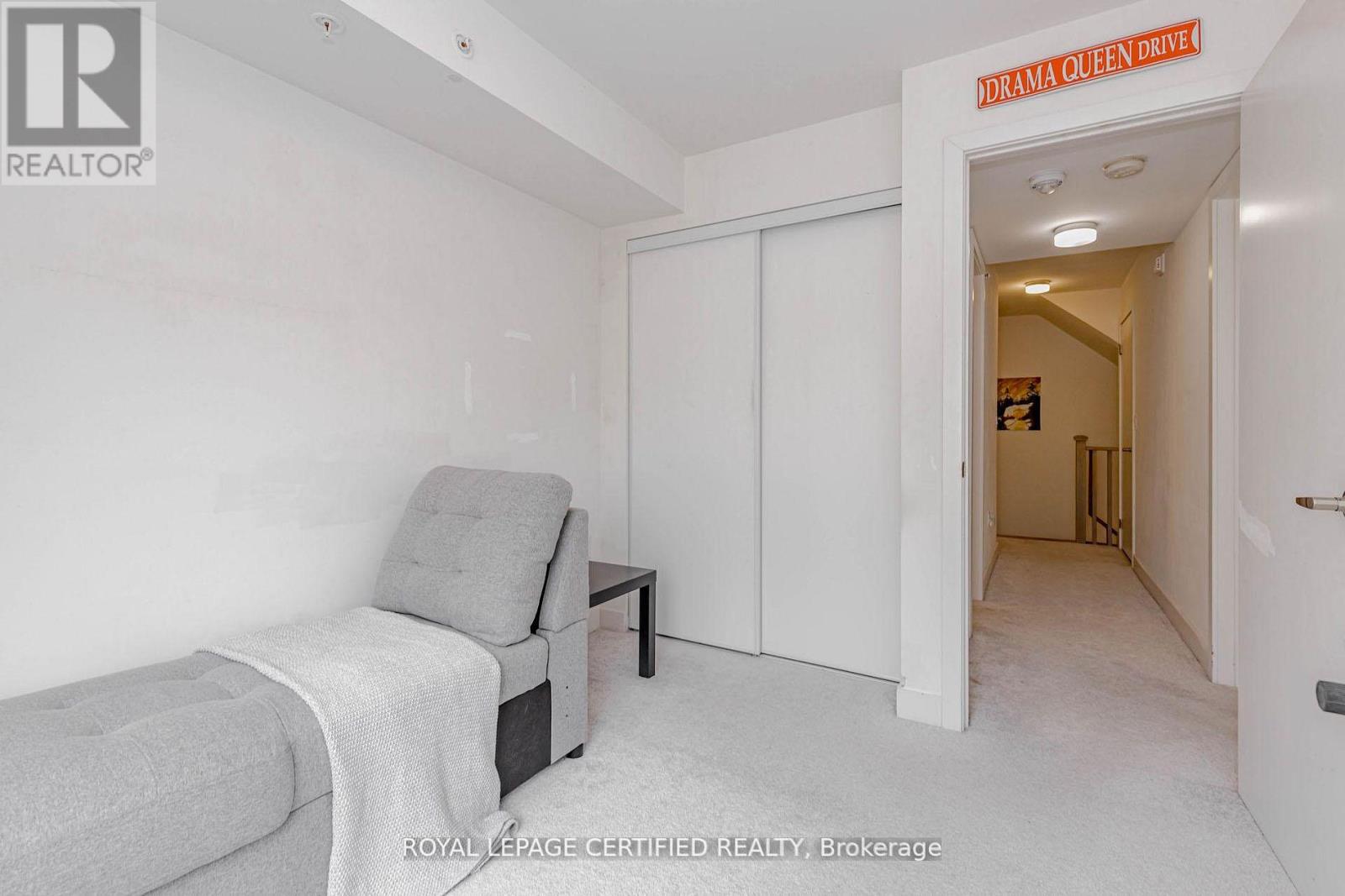 16 - 3483 Widdecombe Way, Mississauga, Ontario  L5L 0B8 - Photo 39 - W12976664