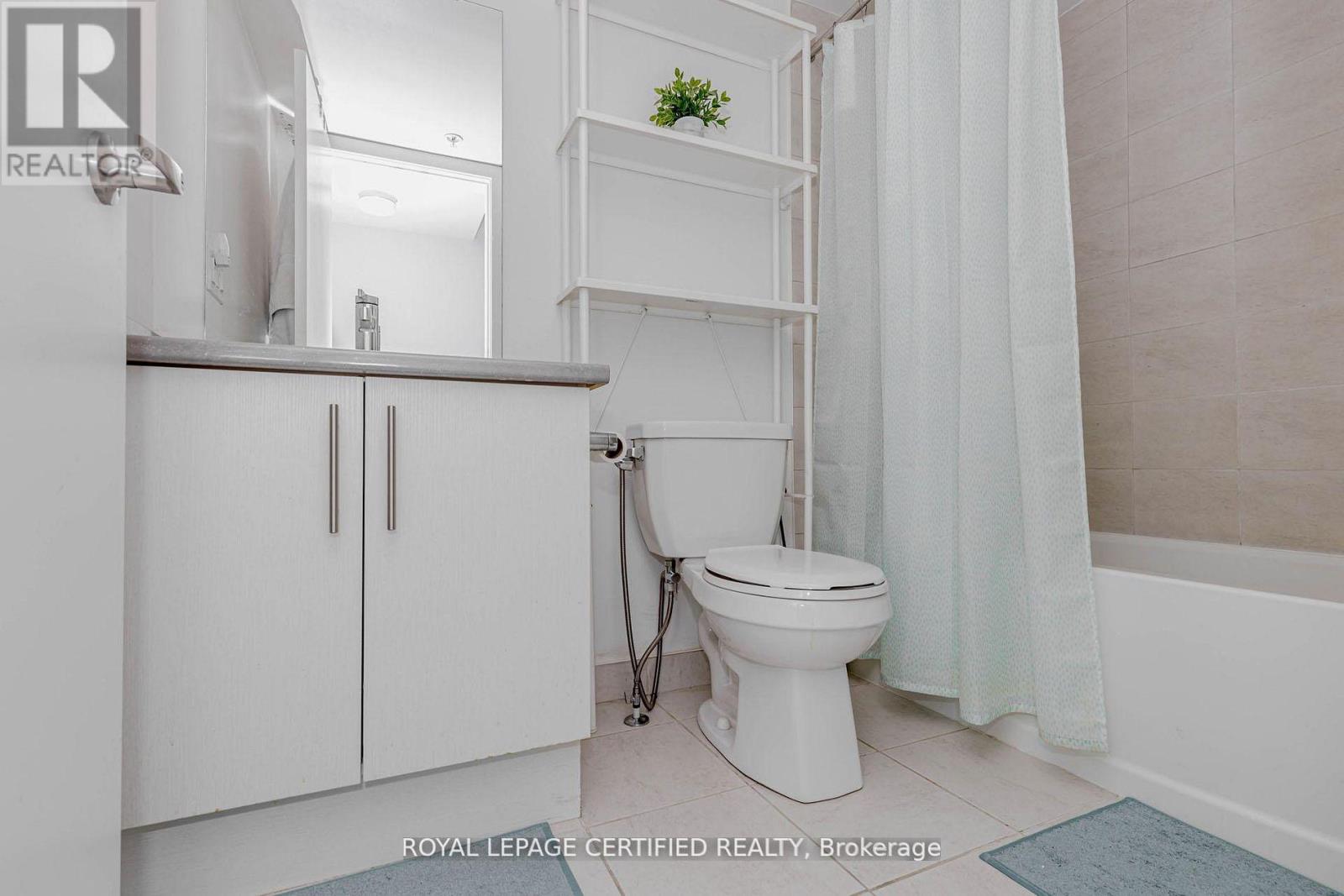 16 - 3483 Widdecombe Way, Mississauga, Ontario  L5L 0B8 - Photo 40 - W12976664