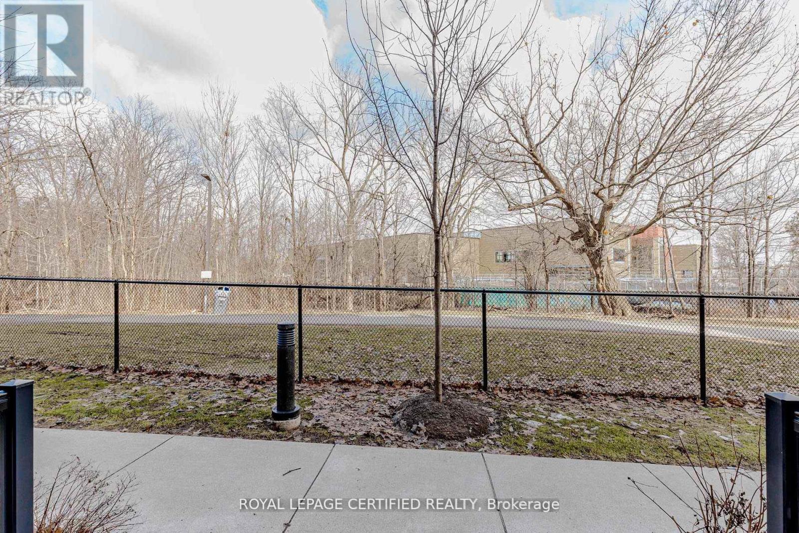 16 - 3483 Widdecombe Way, Mississauga, Ontario  L5L 0B8 - Photo 46 - W12976664