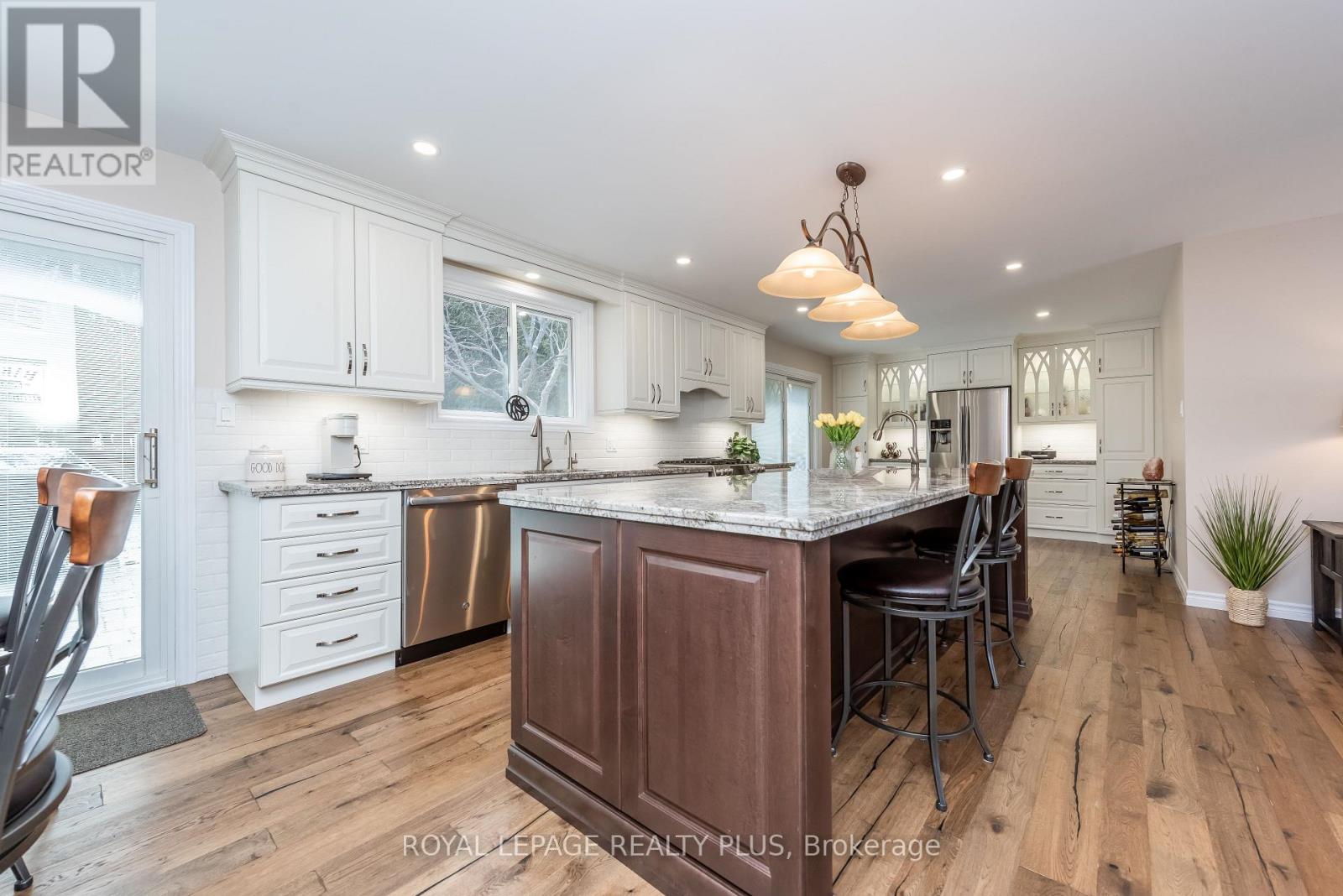 26 Larry Street, Caledon, Ontario  L7C 1K8 - Photo 13 - W12976666