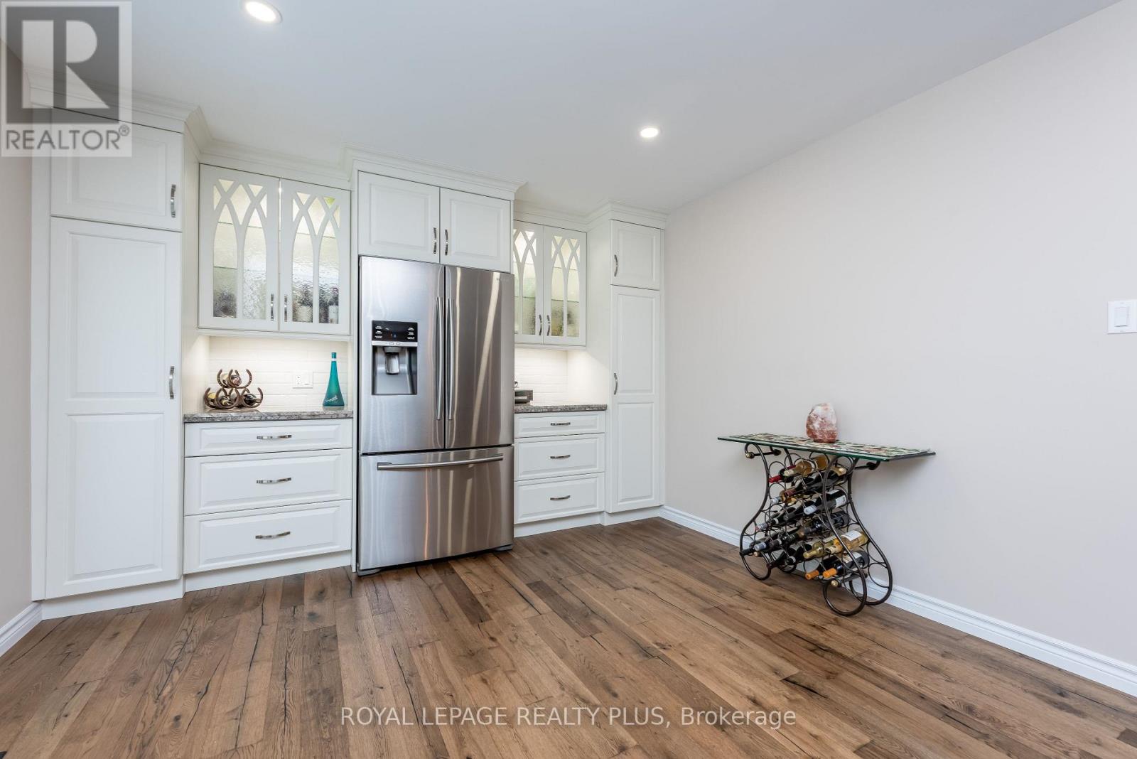 26 Larry Street, Caledon, Ontario  L7C 1K8 - Photo 15 - W12976666