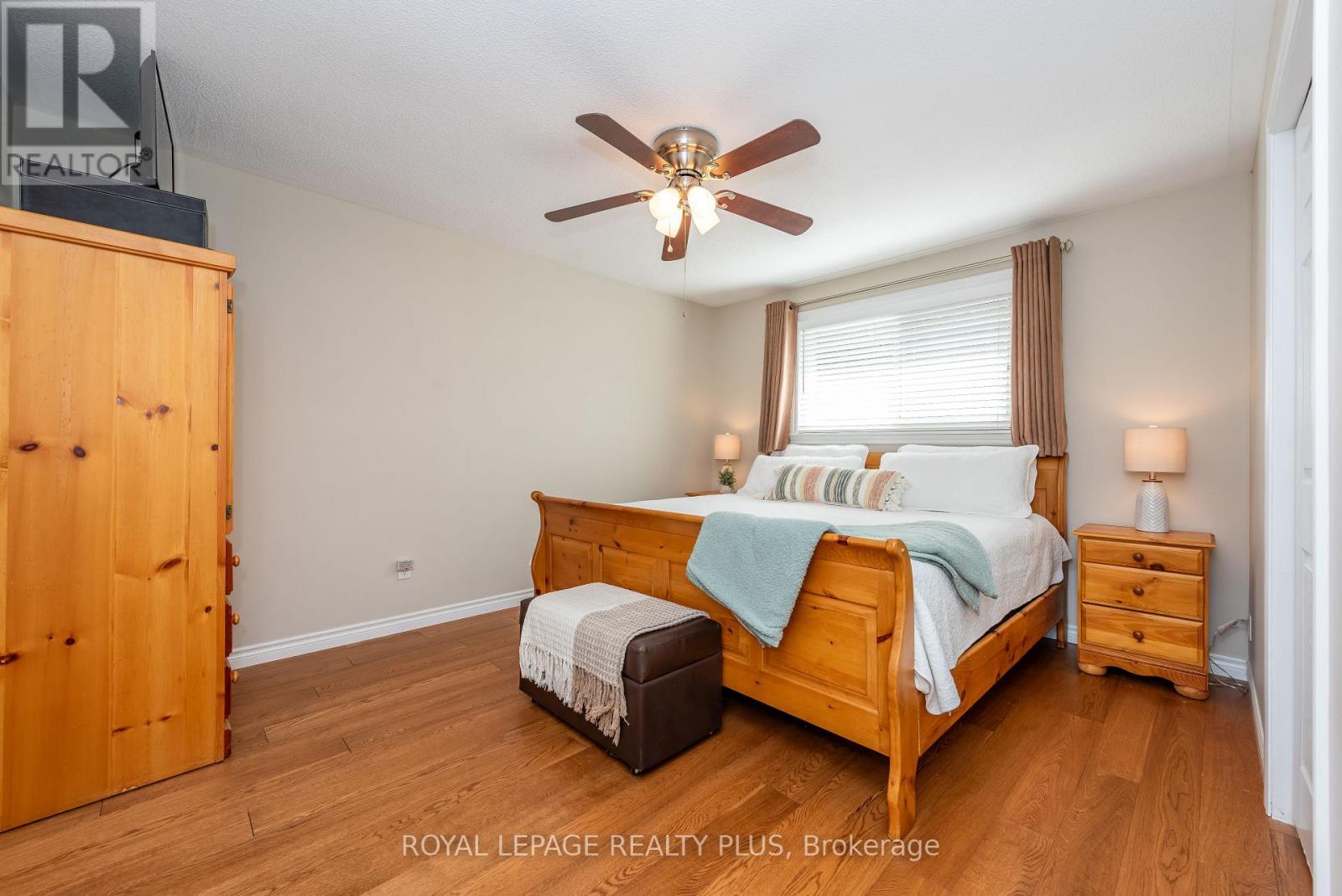 26 Larry Street, Caledon, Ontario  L7C 1K8 - Photo 16 - W12976666