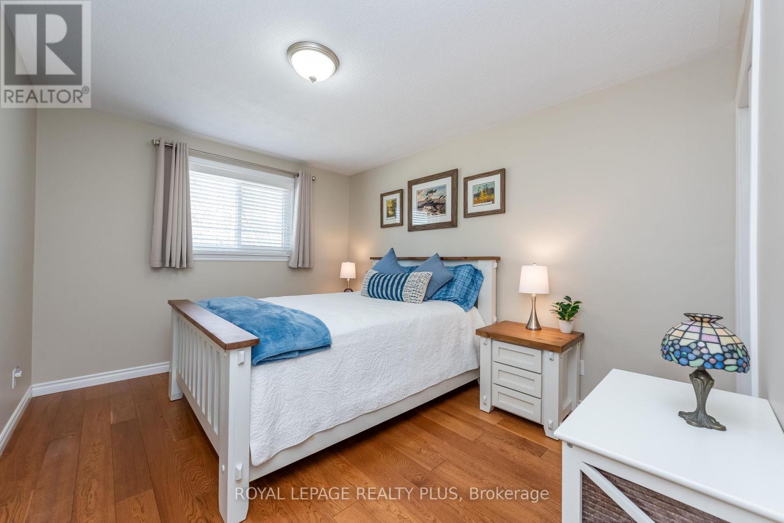 26 Larry Street, Caledon, Ontario  L7C 1K8 - Photo 17 - W12976666