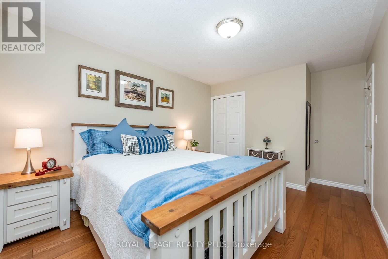 26 Larry Street, Caledon, Ontario  L7C 1K8 - Photo 18 - W12976666