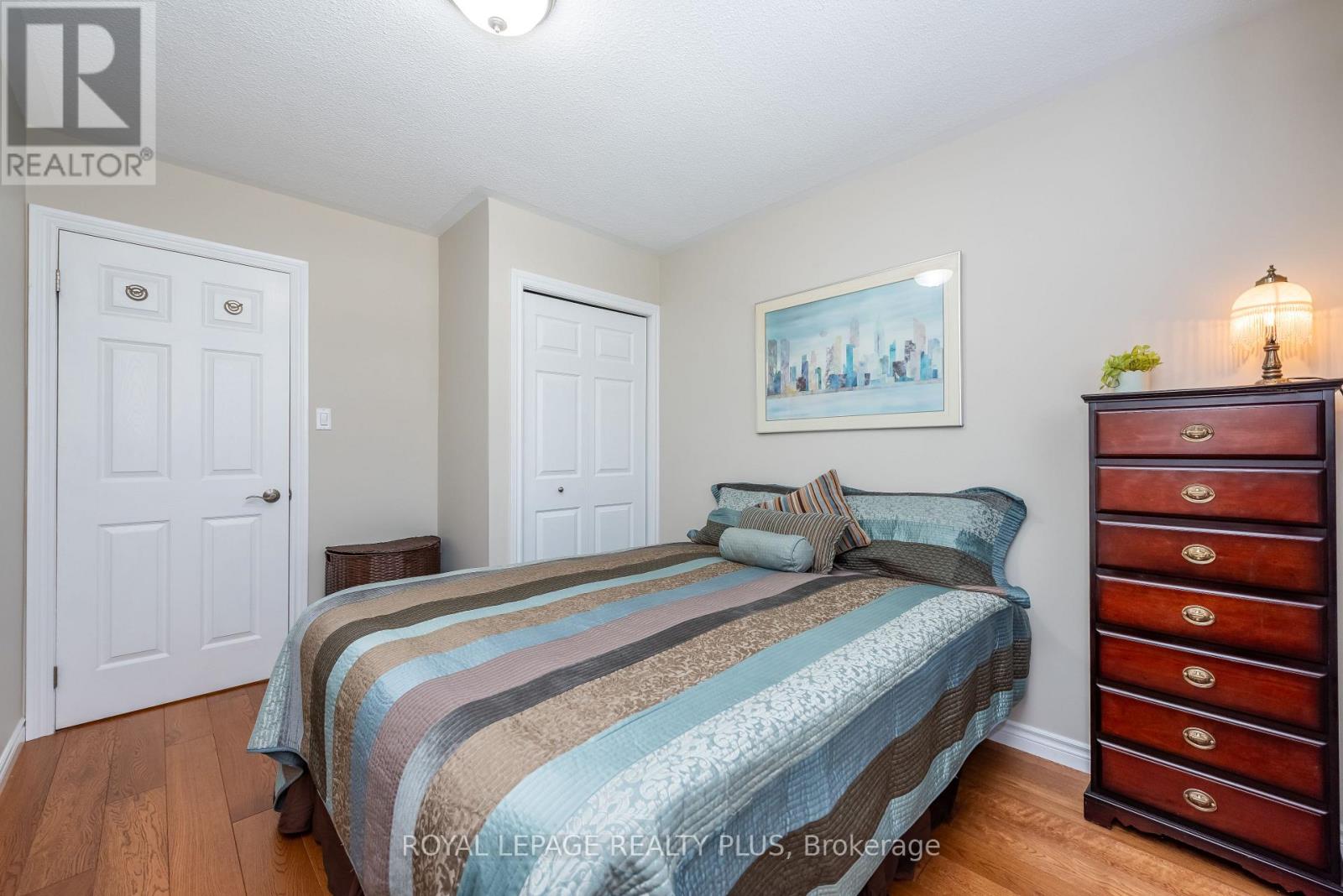 26 Larry Street, Caledon, Ontario  L7C 1K8 - Photo 19 - W12976666